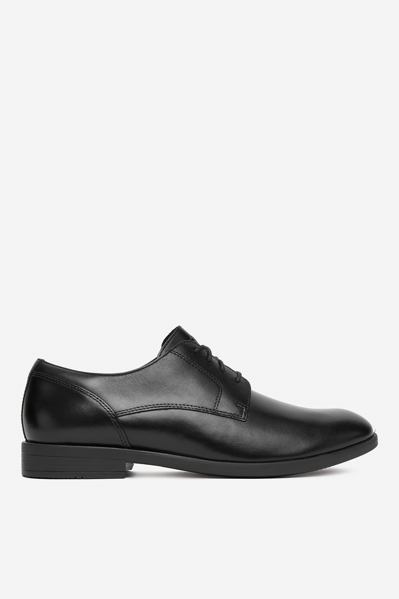 Pantofi