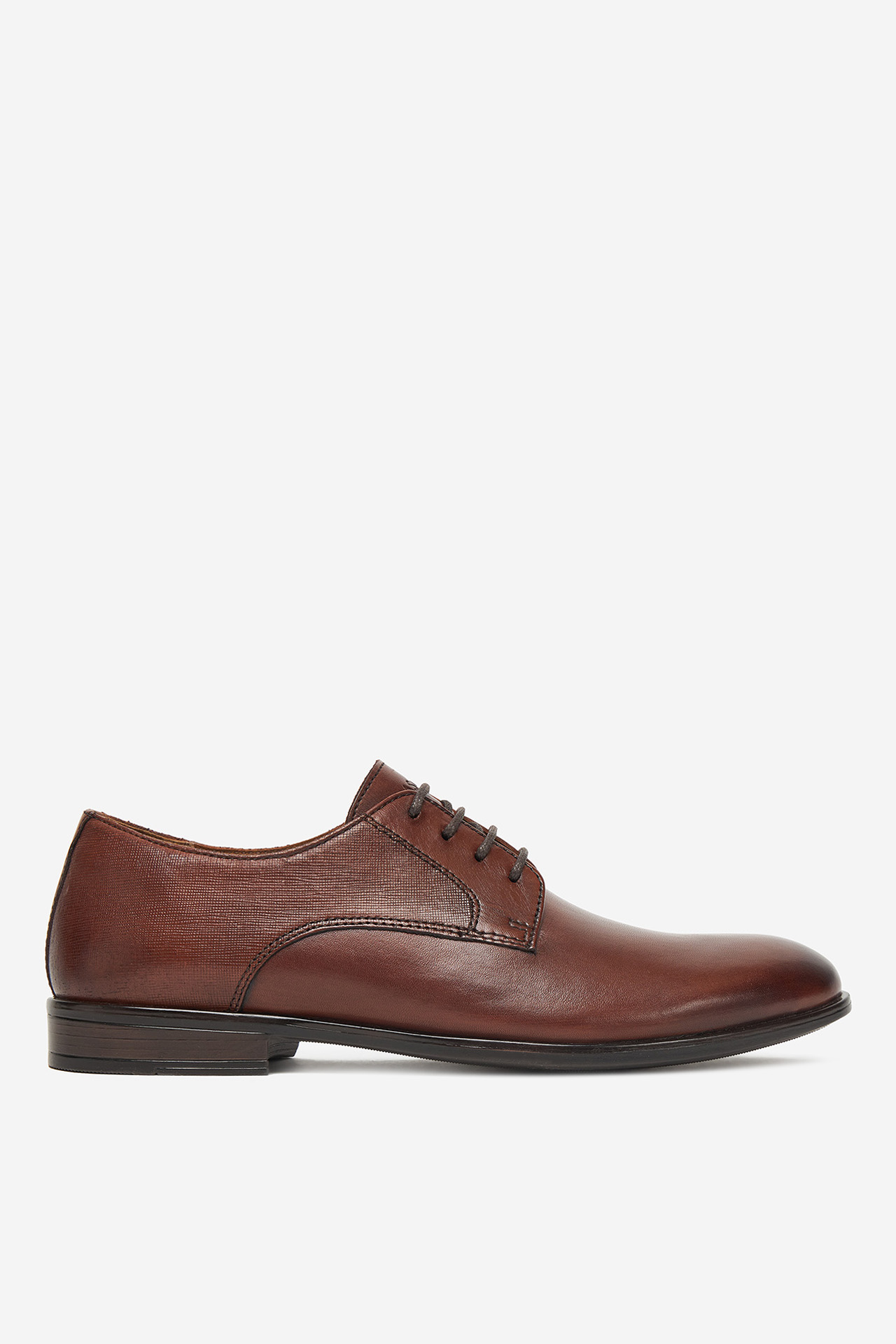 Pantofi
