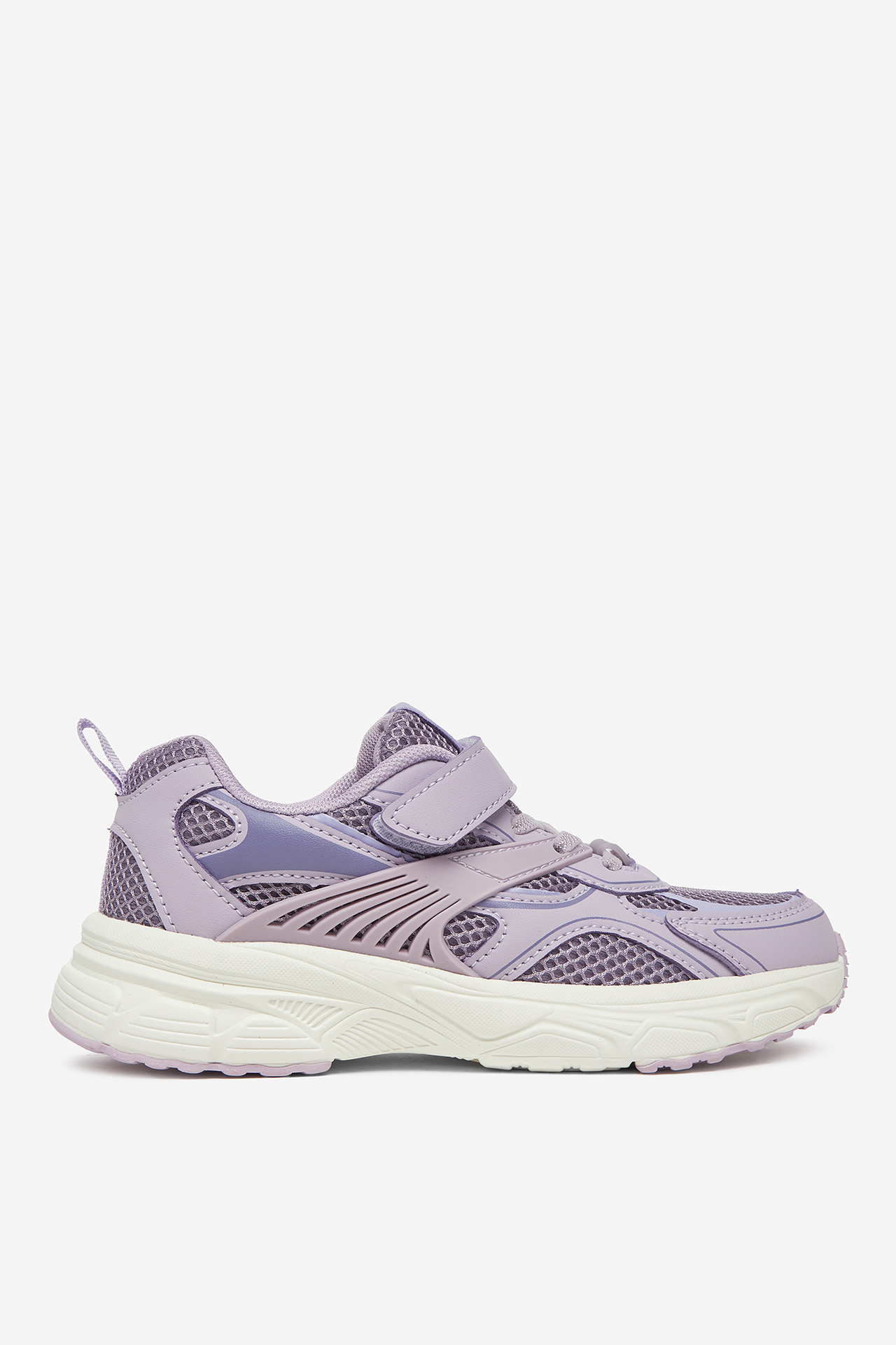 Roxy Sneakers