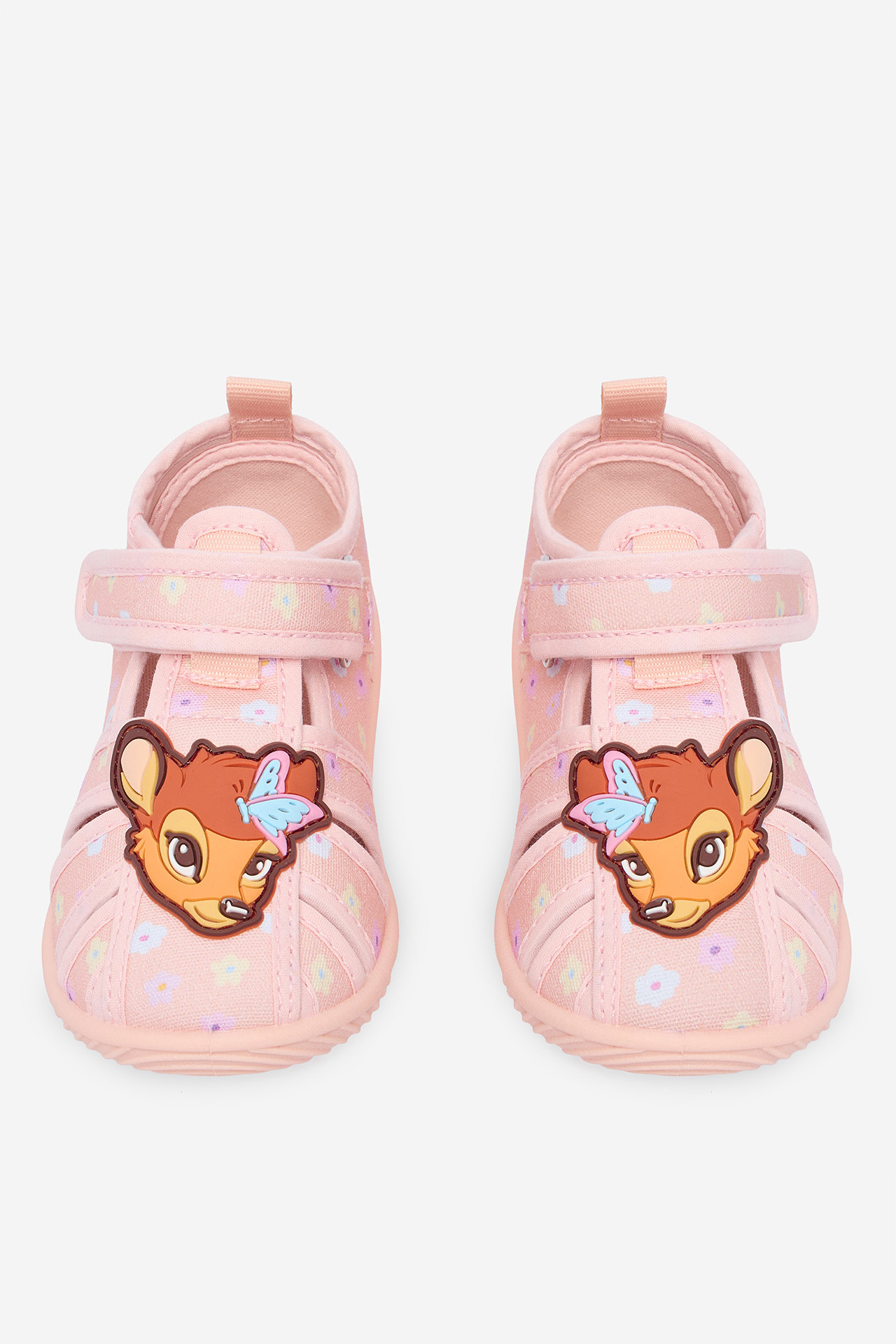 Disney Classics Papuci de casă