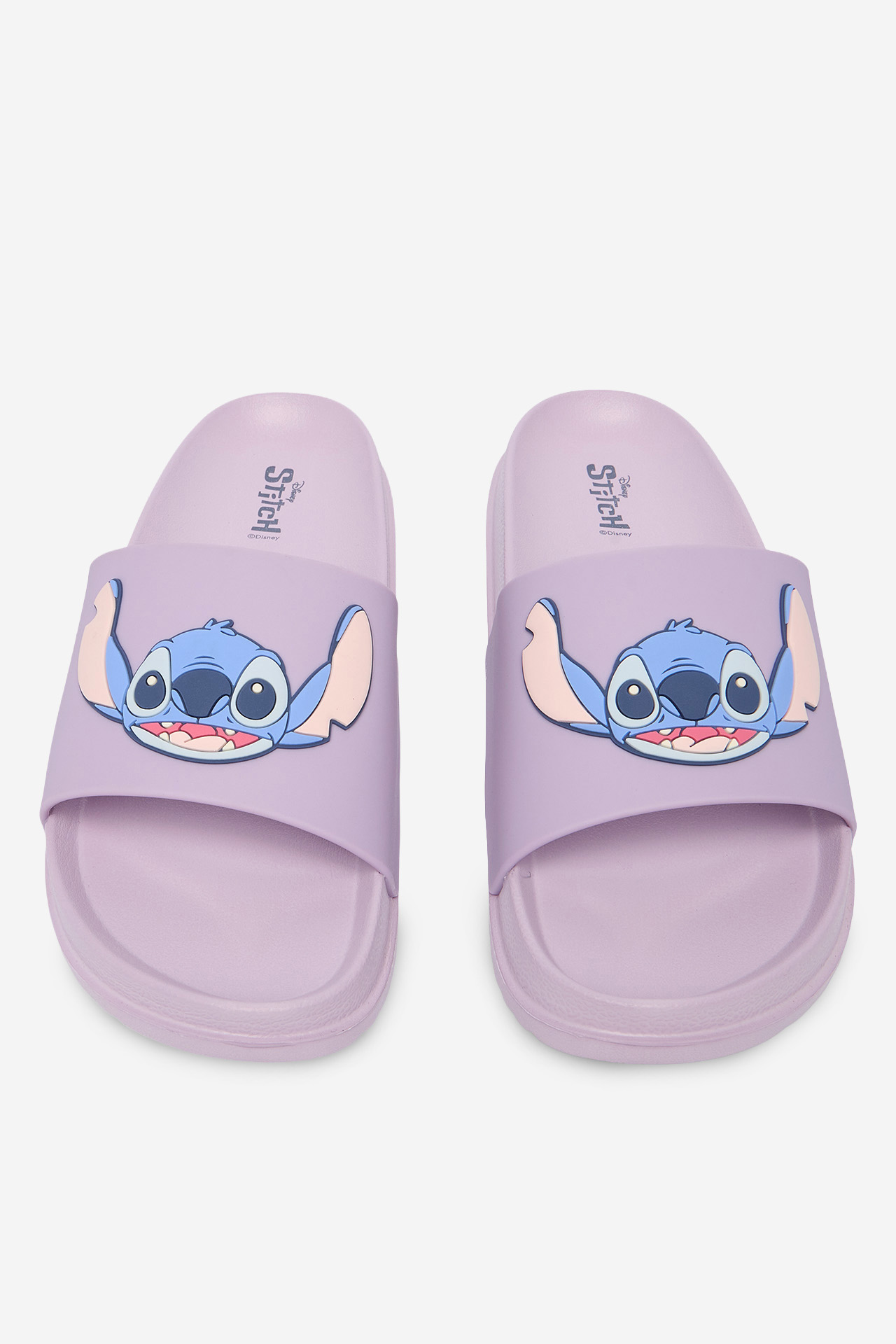 Disney Classics Slapi