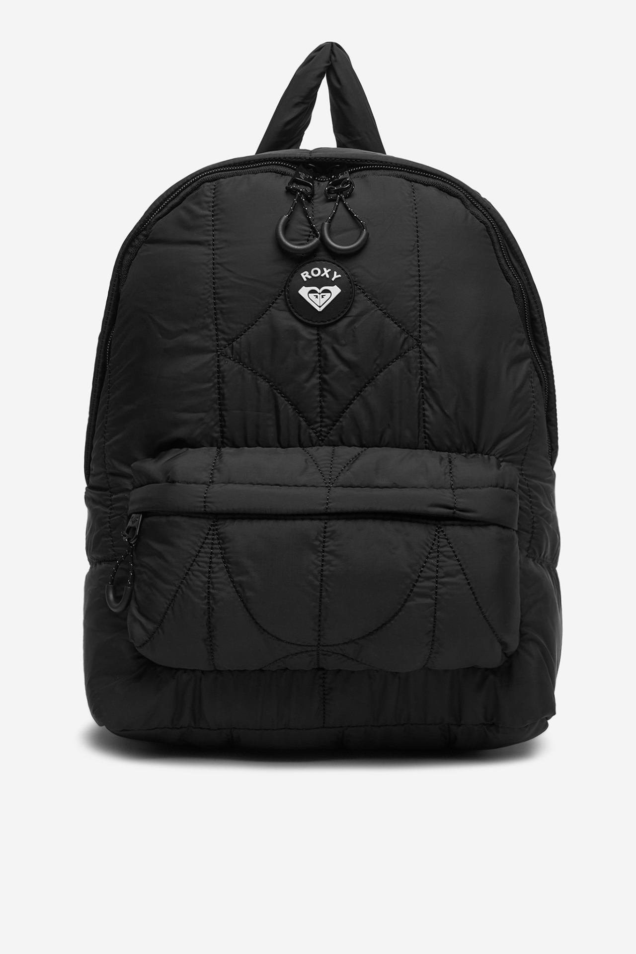 Rucsac