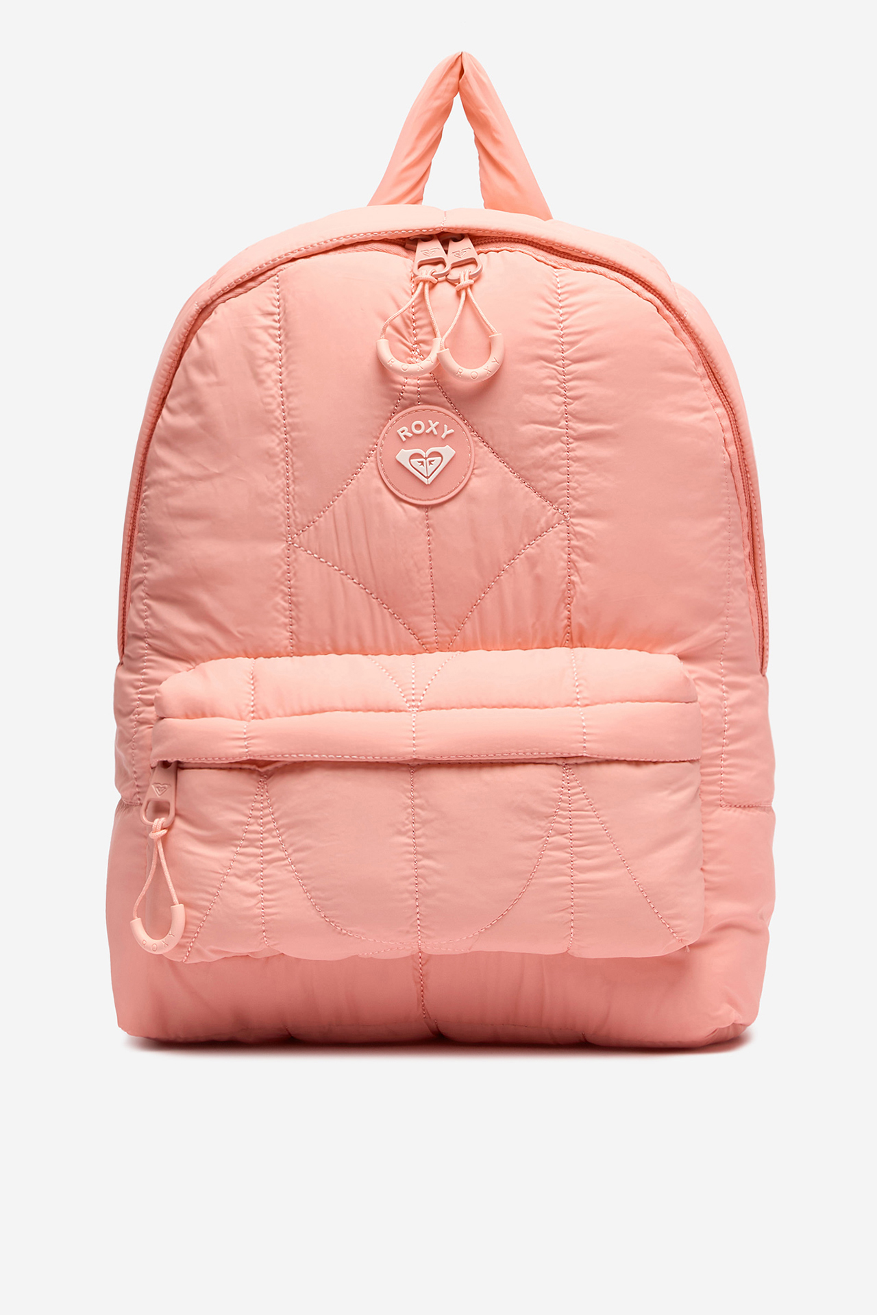 Rucsac