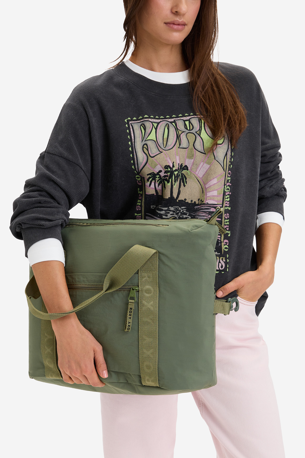 Torba