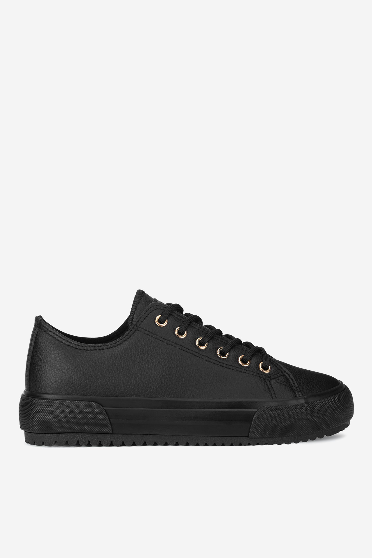 Sneakersy