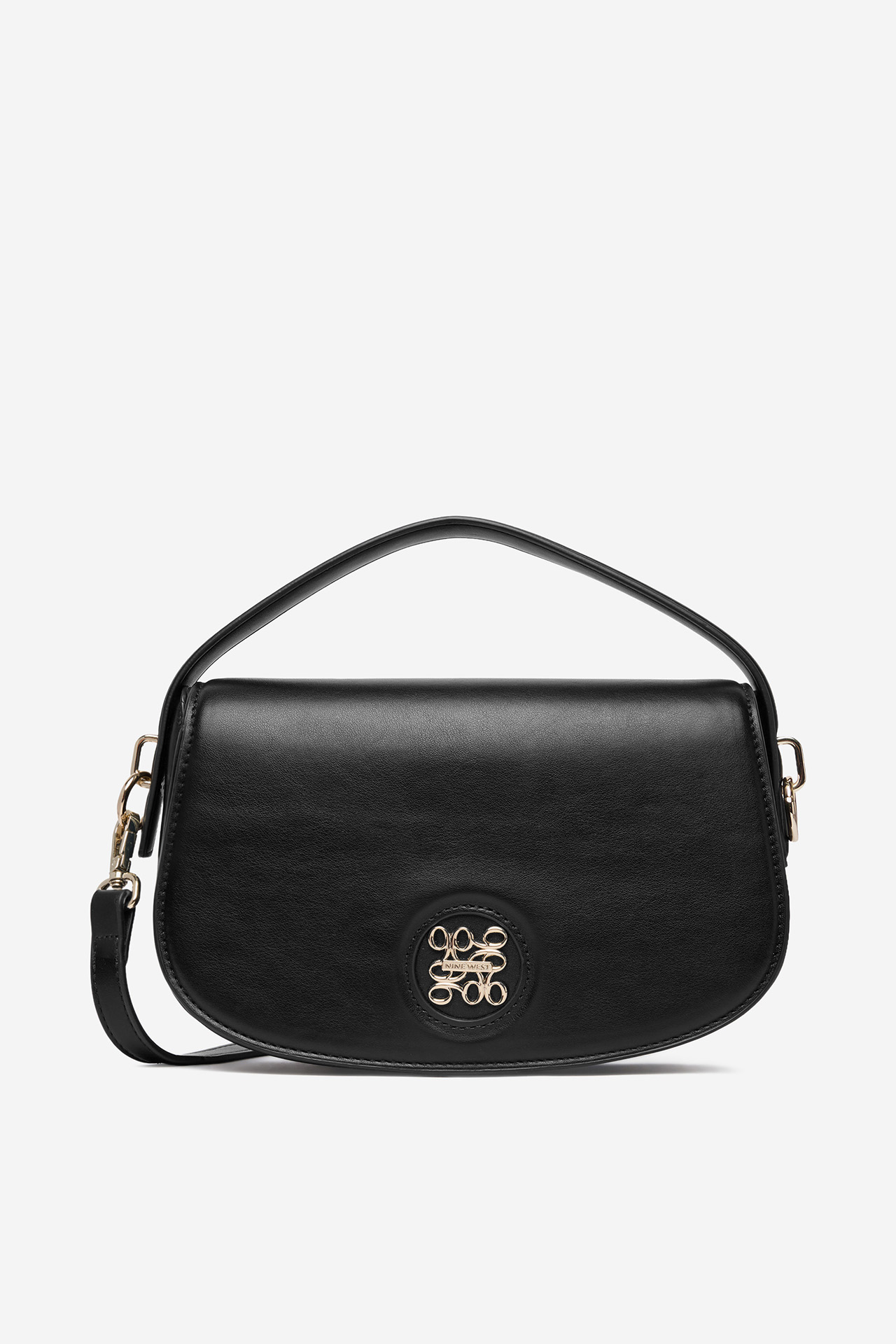 Torba