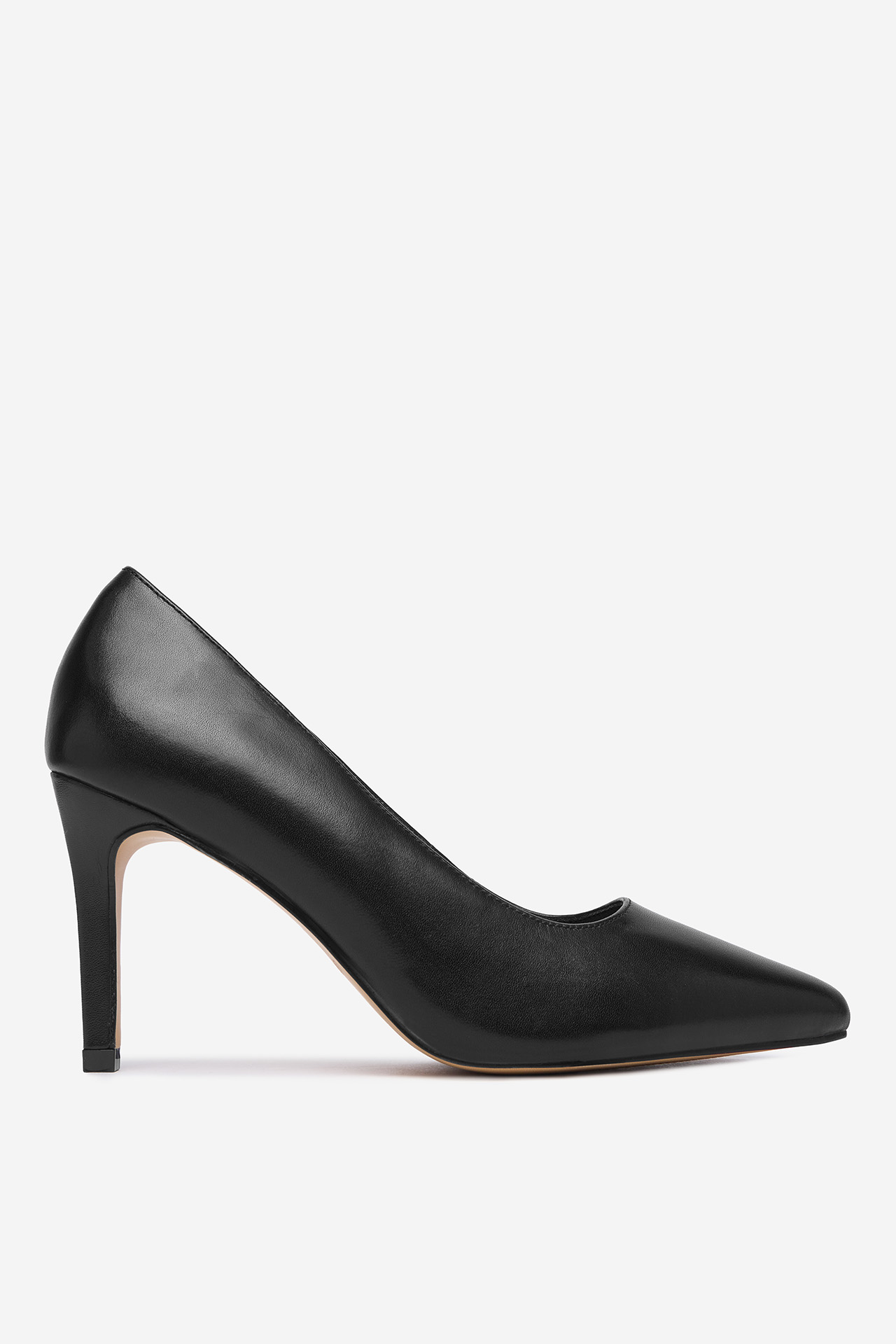 Lasocki Pantofi stiletto