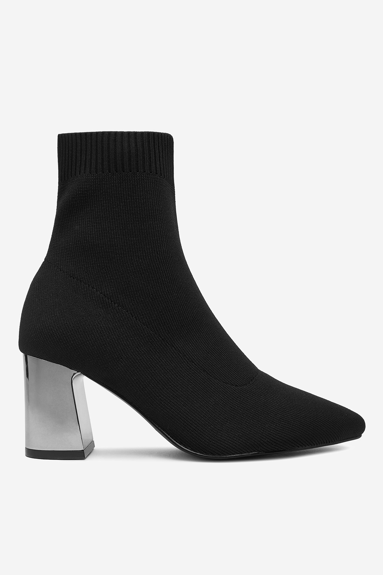 Botine
