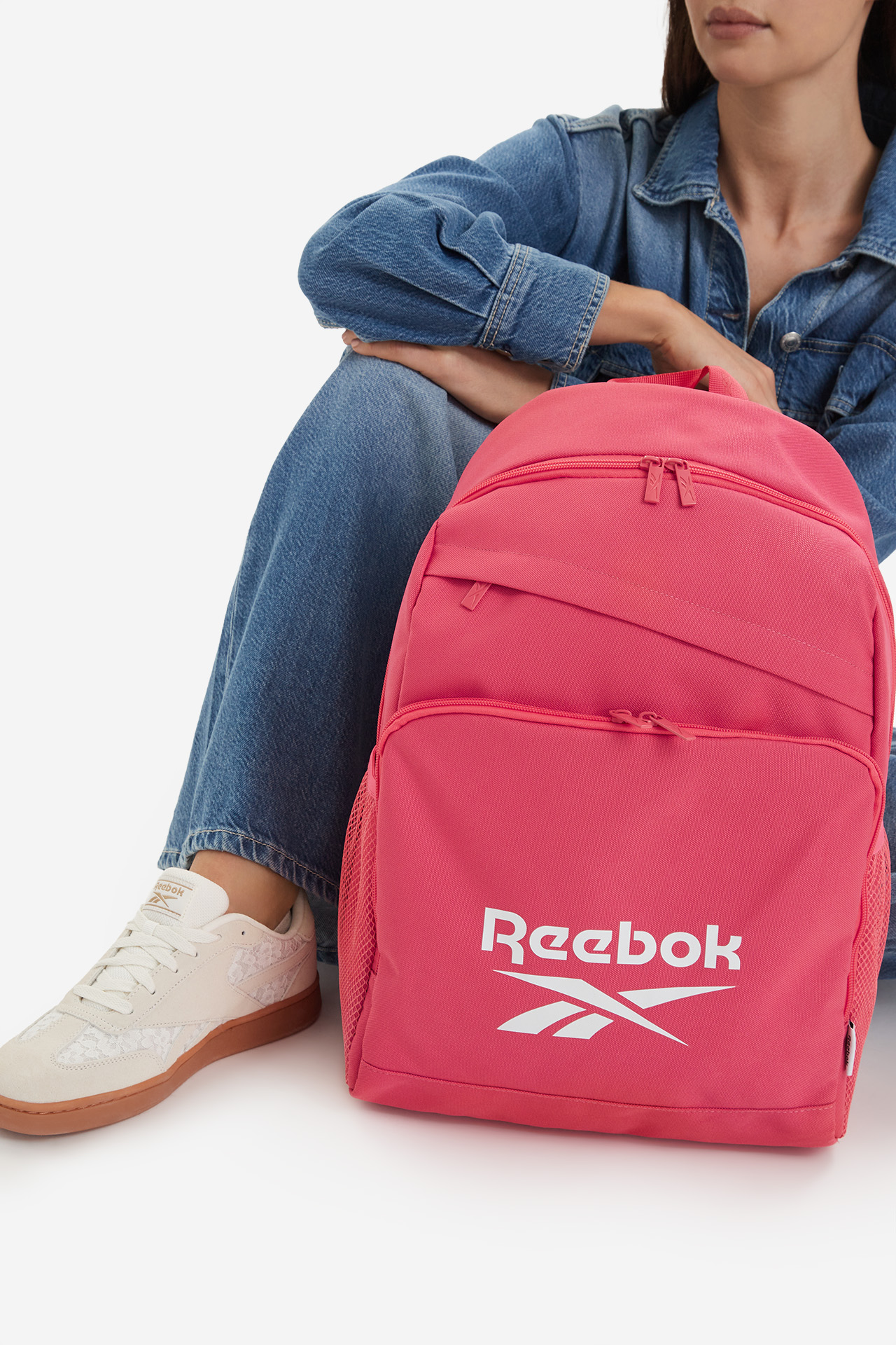Rucsac