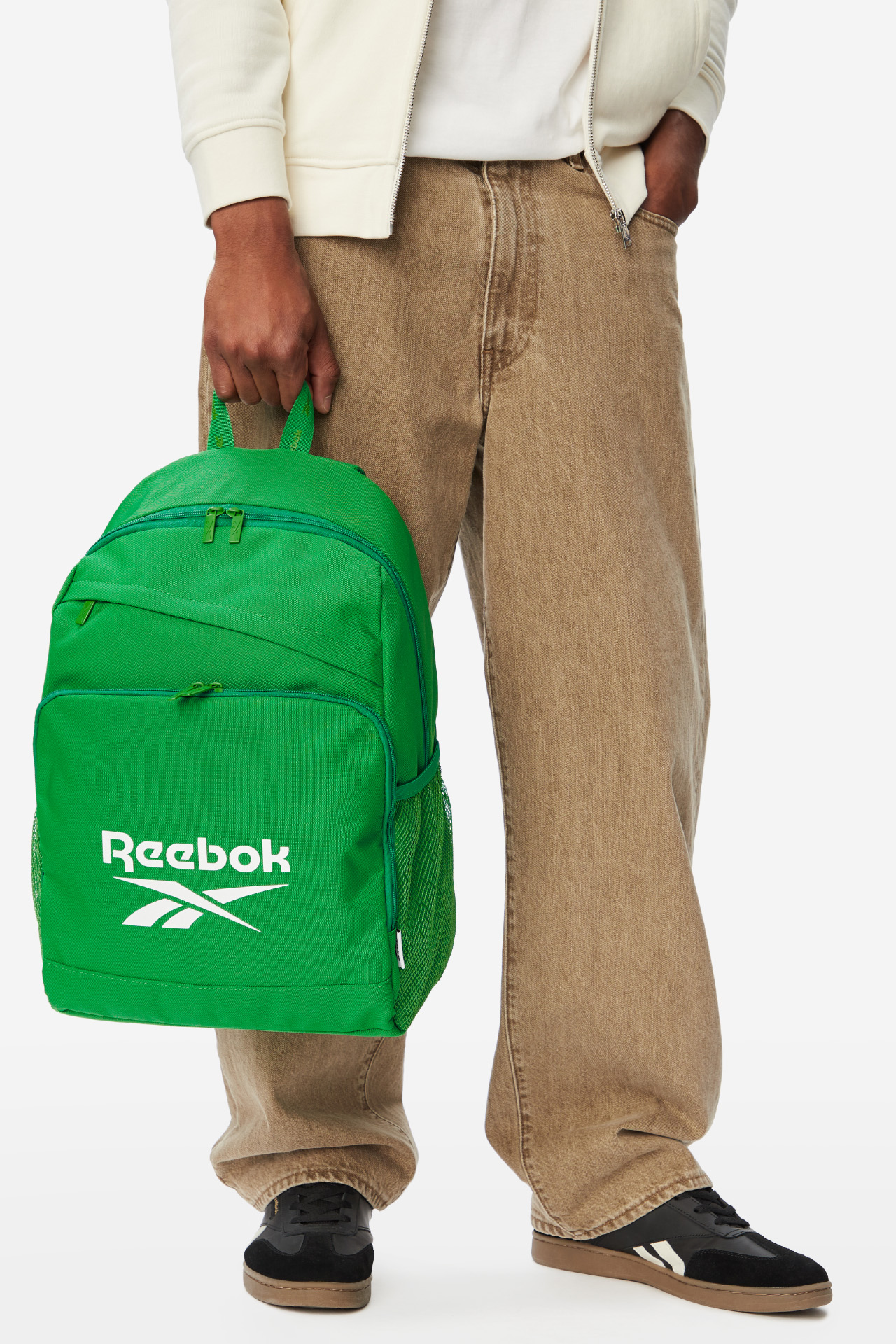 Reebok Rucsac