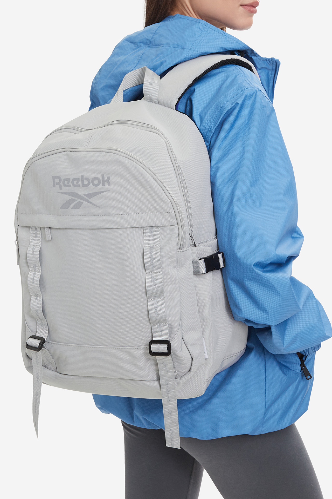 Rucsac