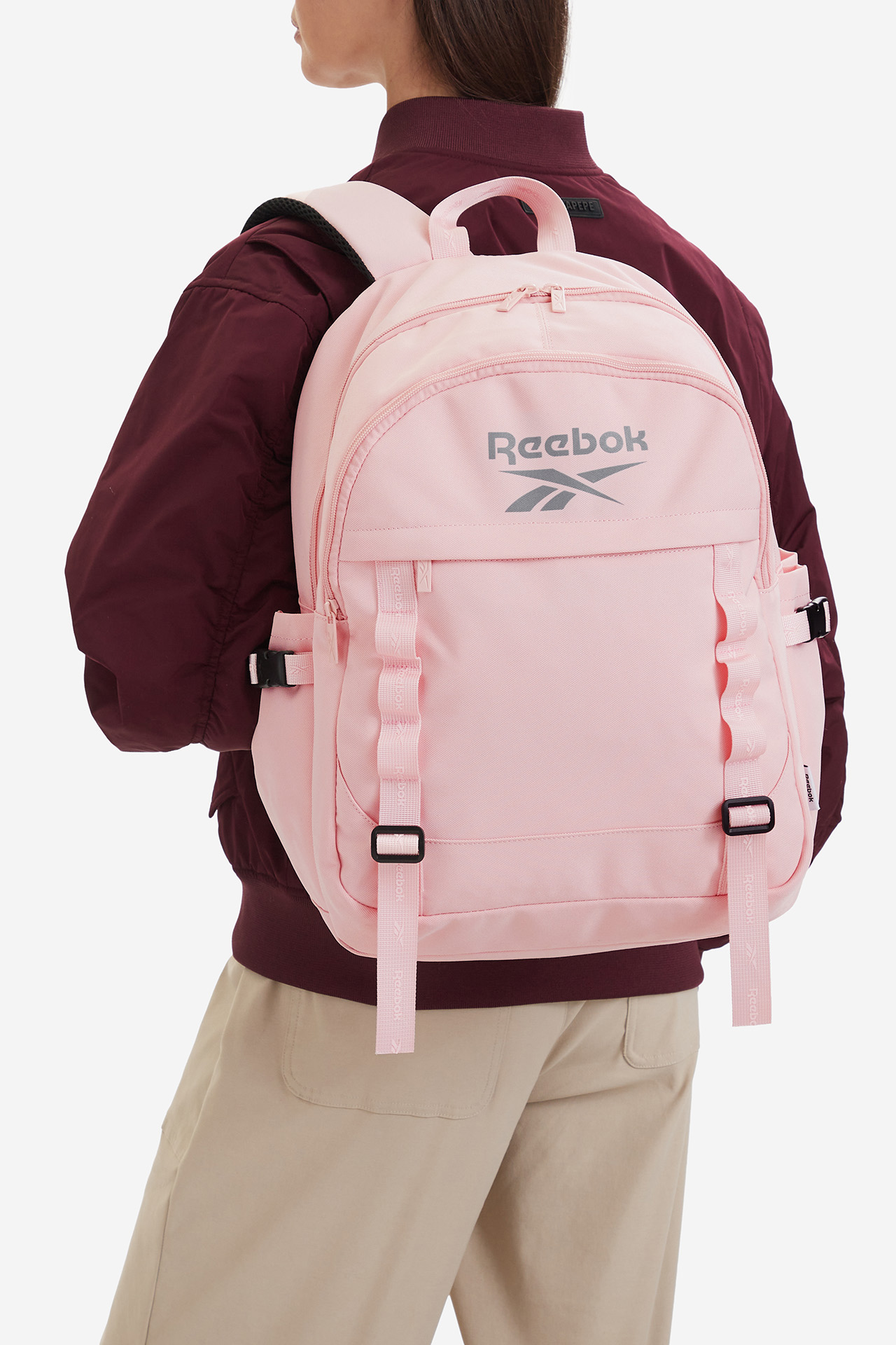 Rucsac