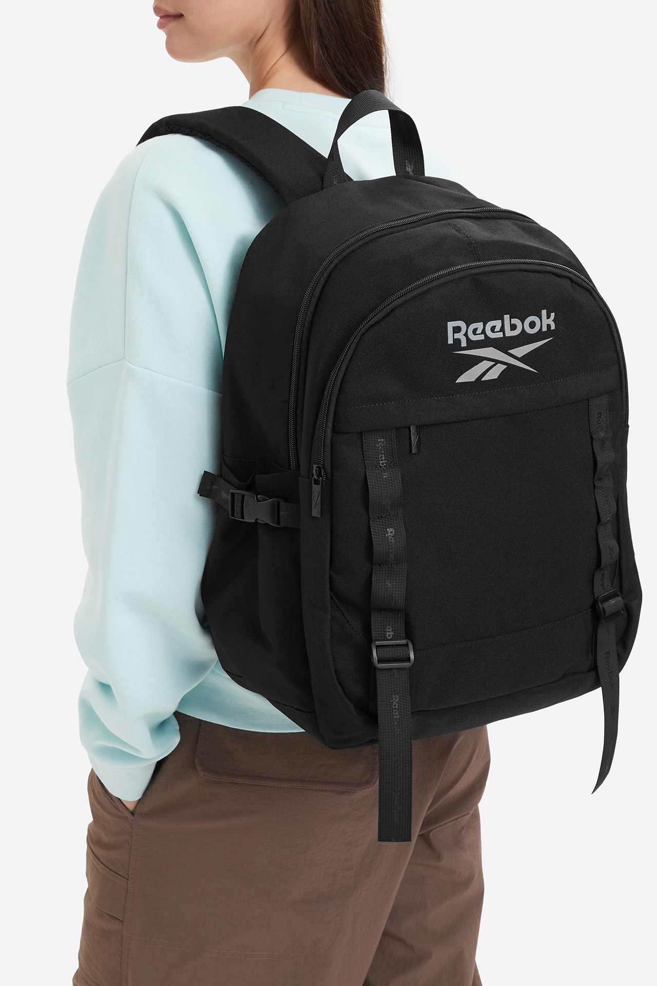 Rucsac
