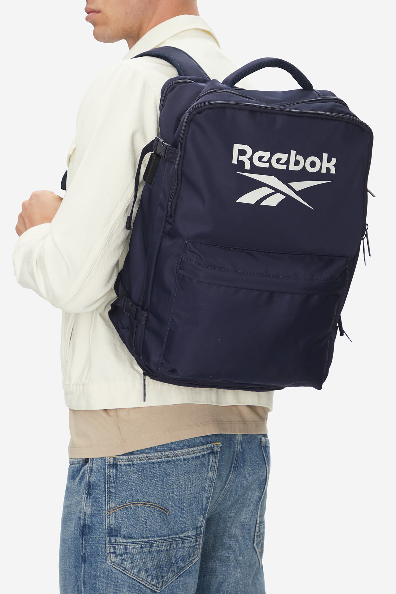 Rucsac de călătorie