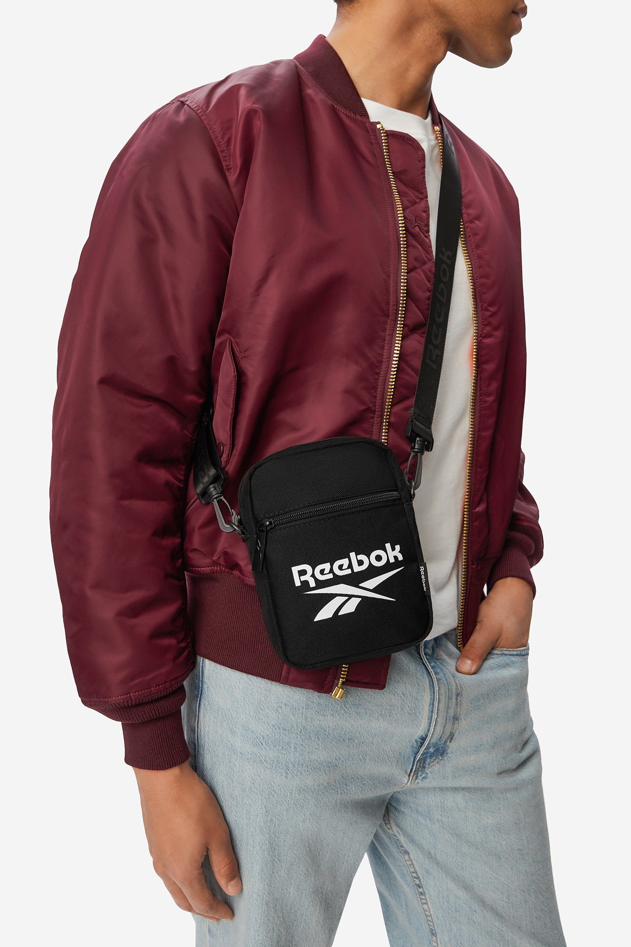 Geantă