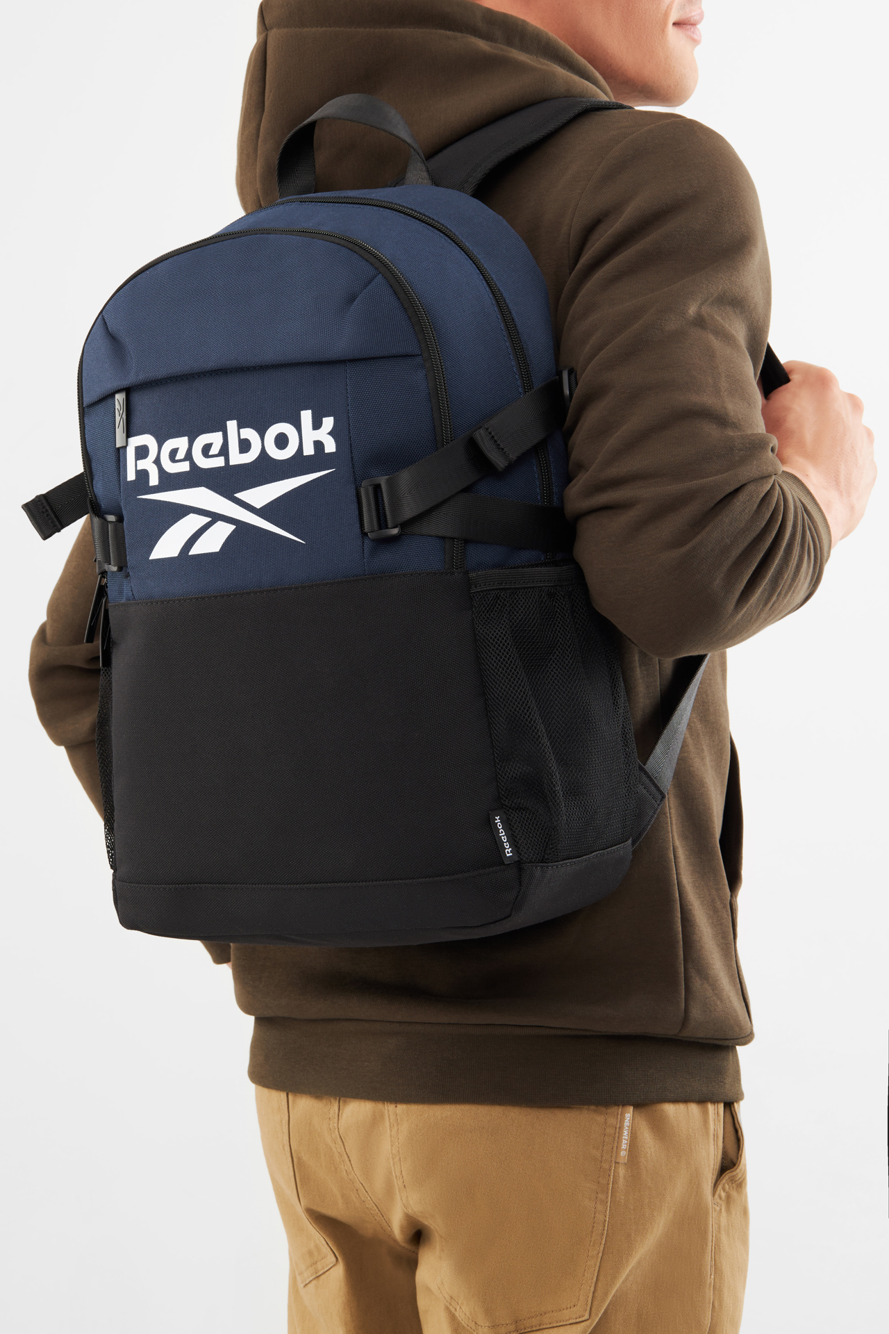 Rucsac