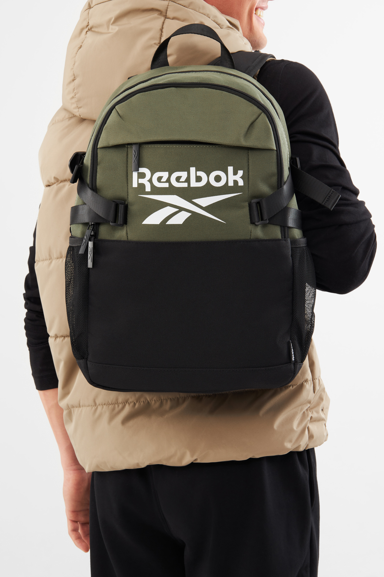 Rucsac