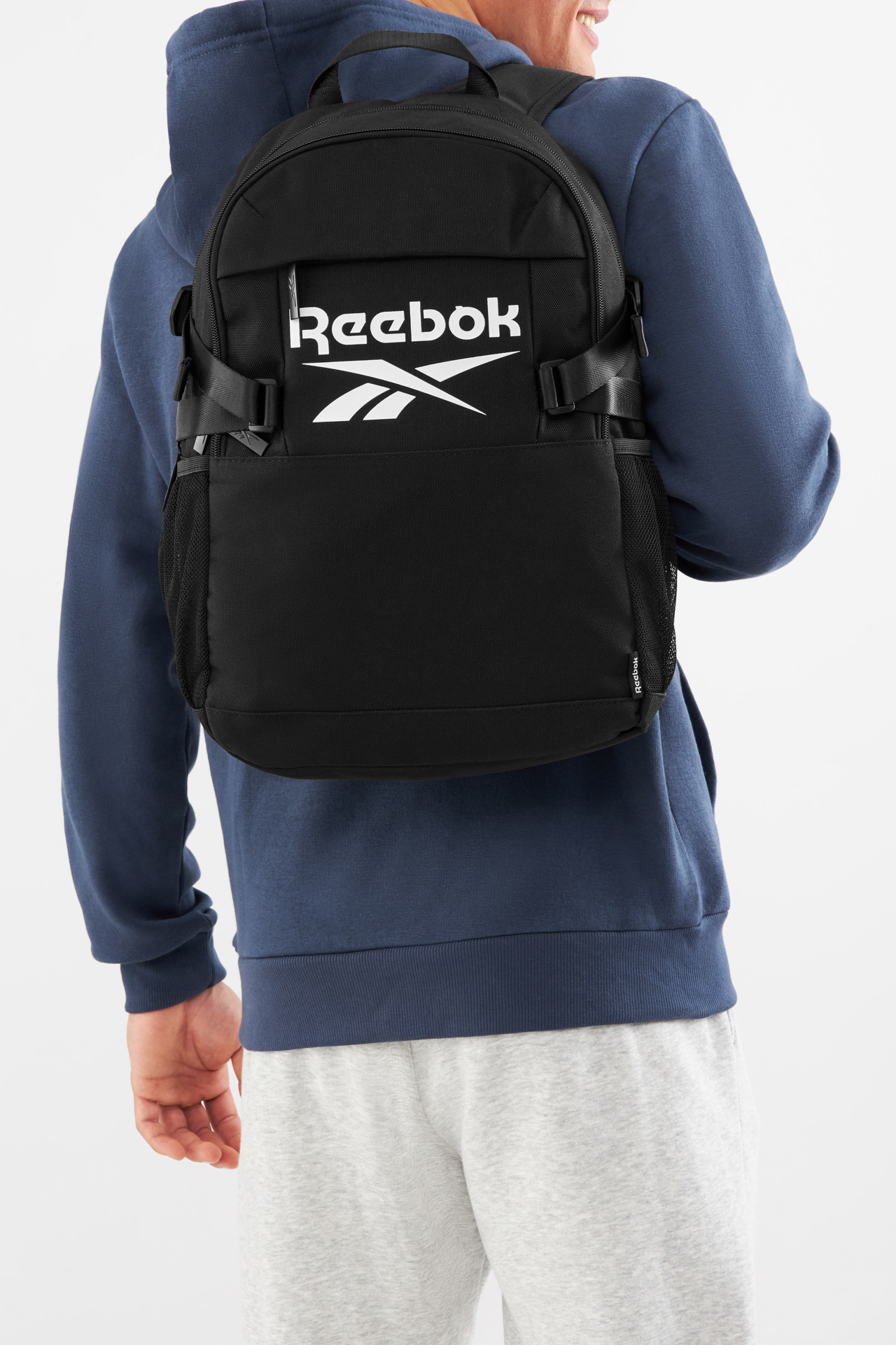 Rucsac
