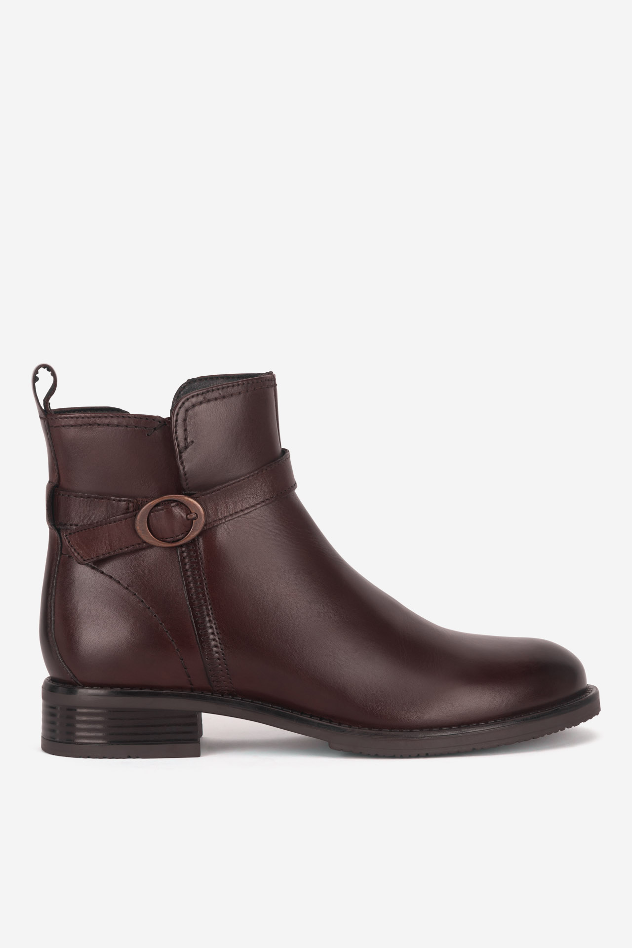 Botine