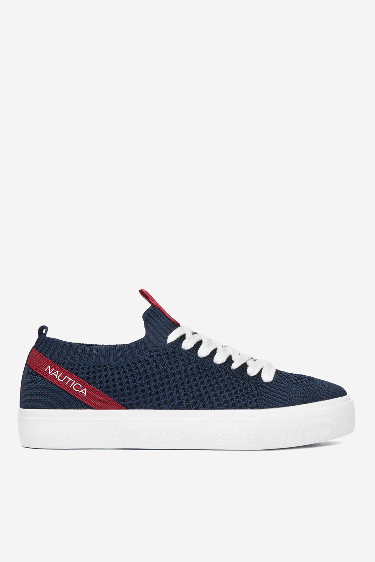 Pantofi de tenis