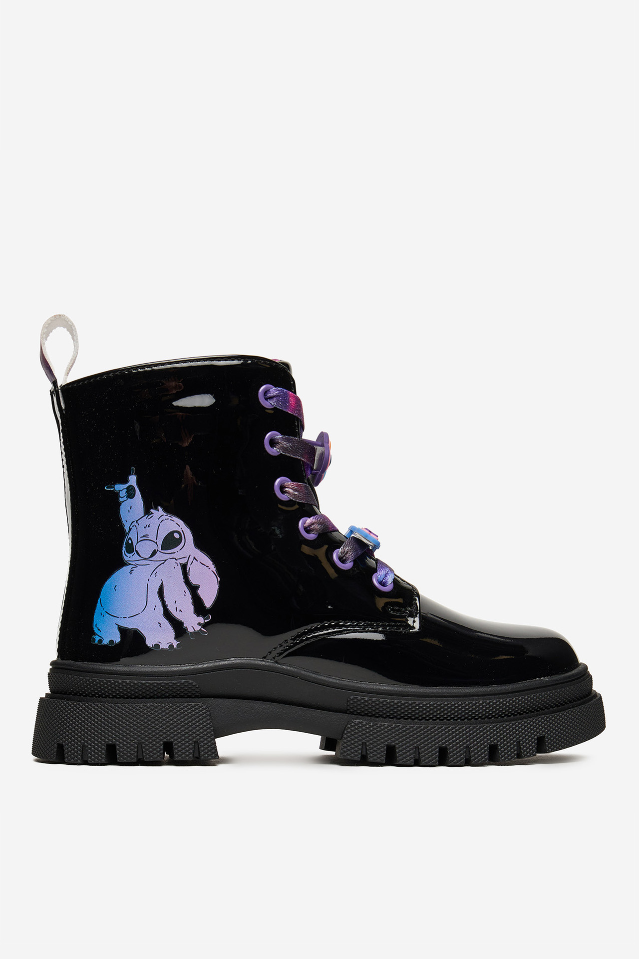 Disney Classics Ghete