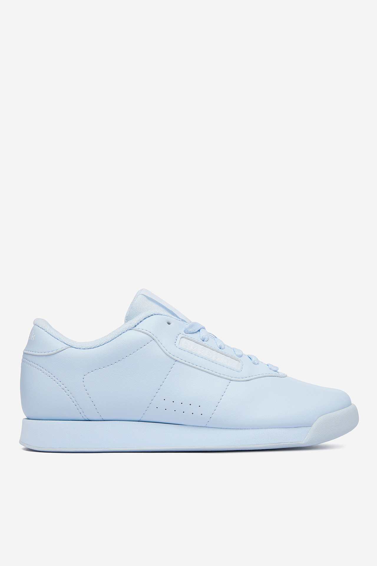Sneakersy