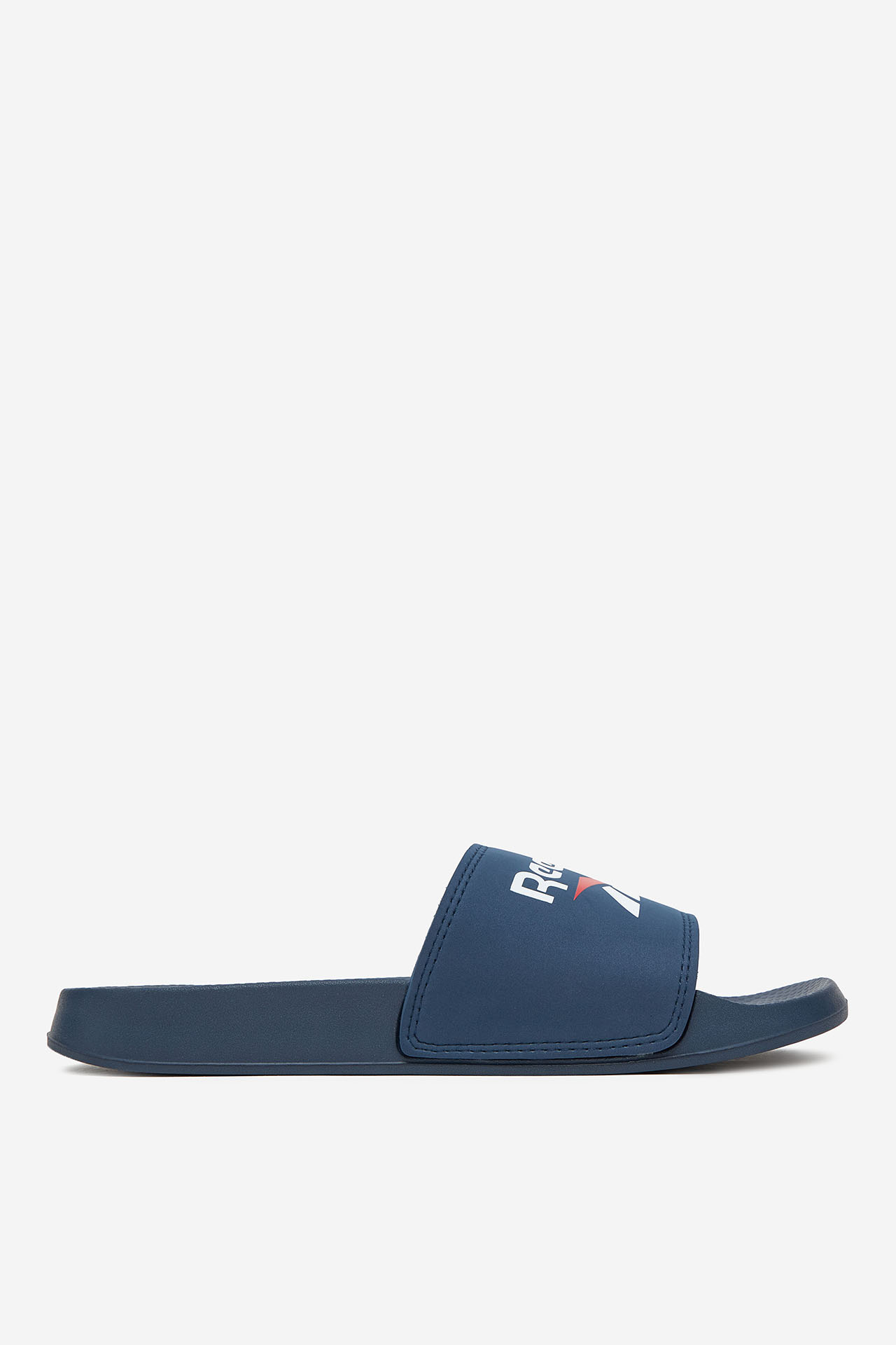 Reebok Slapi