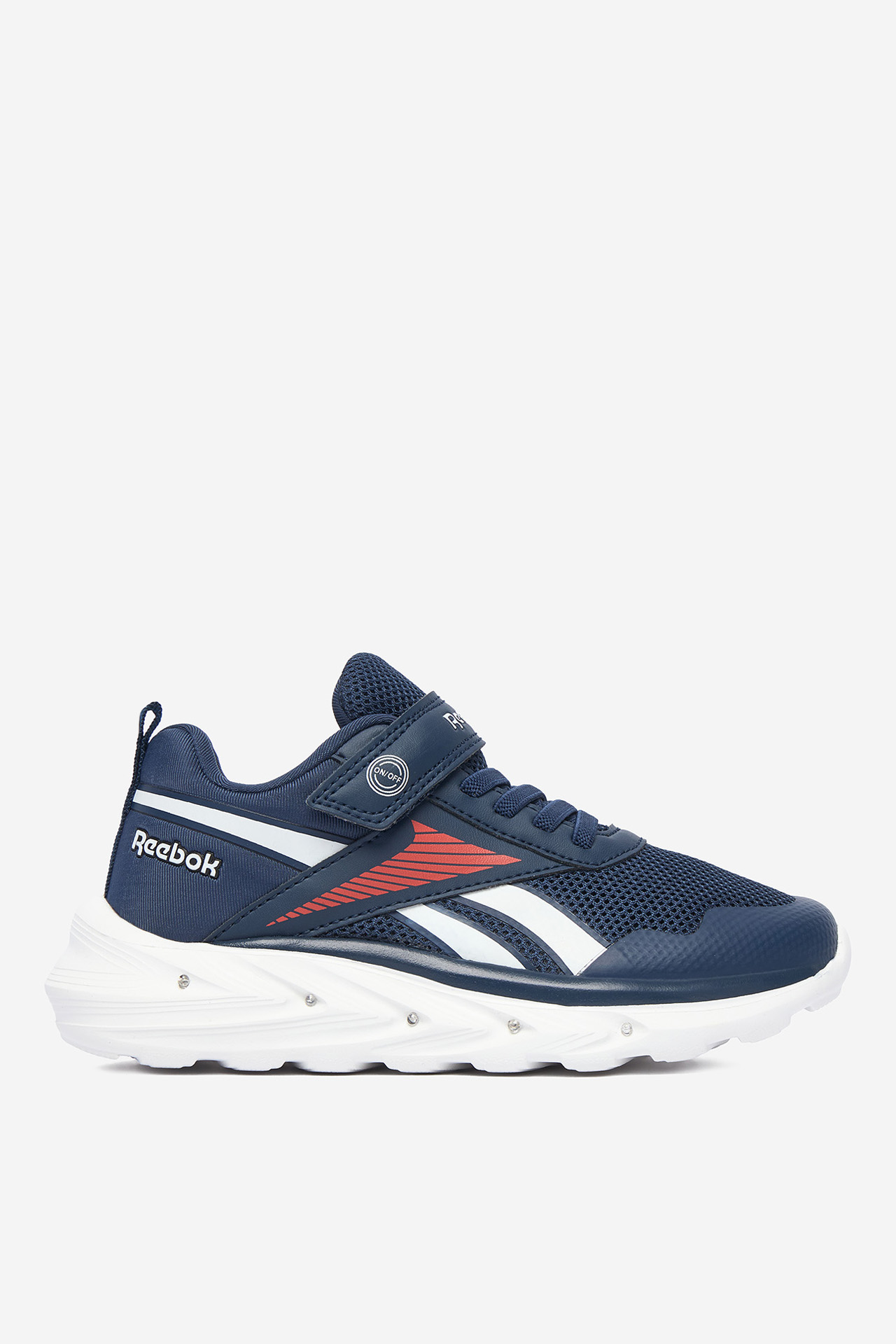 Sneakersy