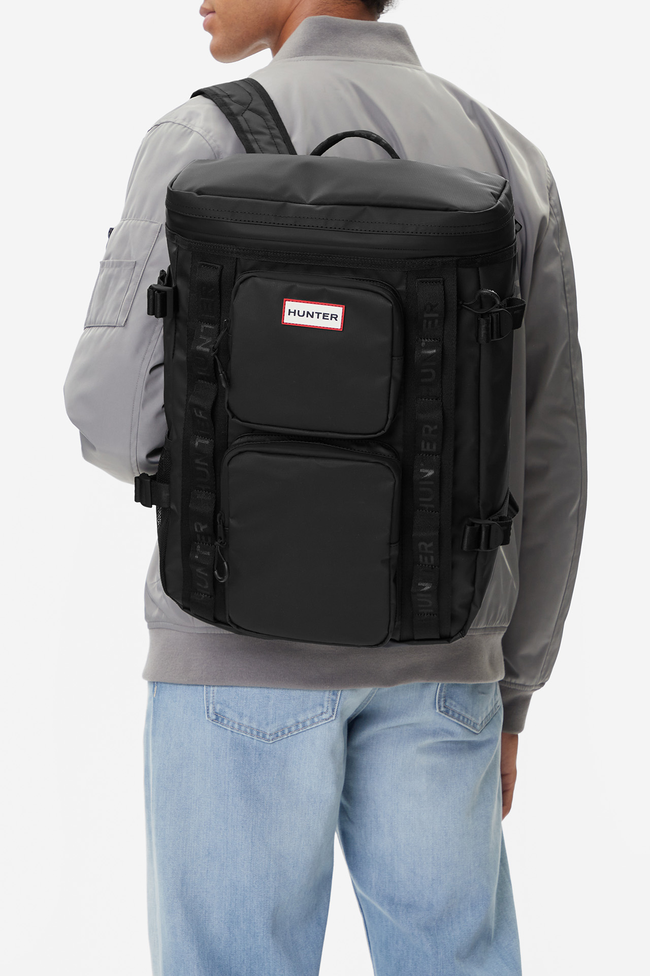 Rucsac