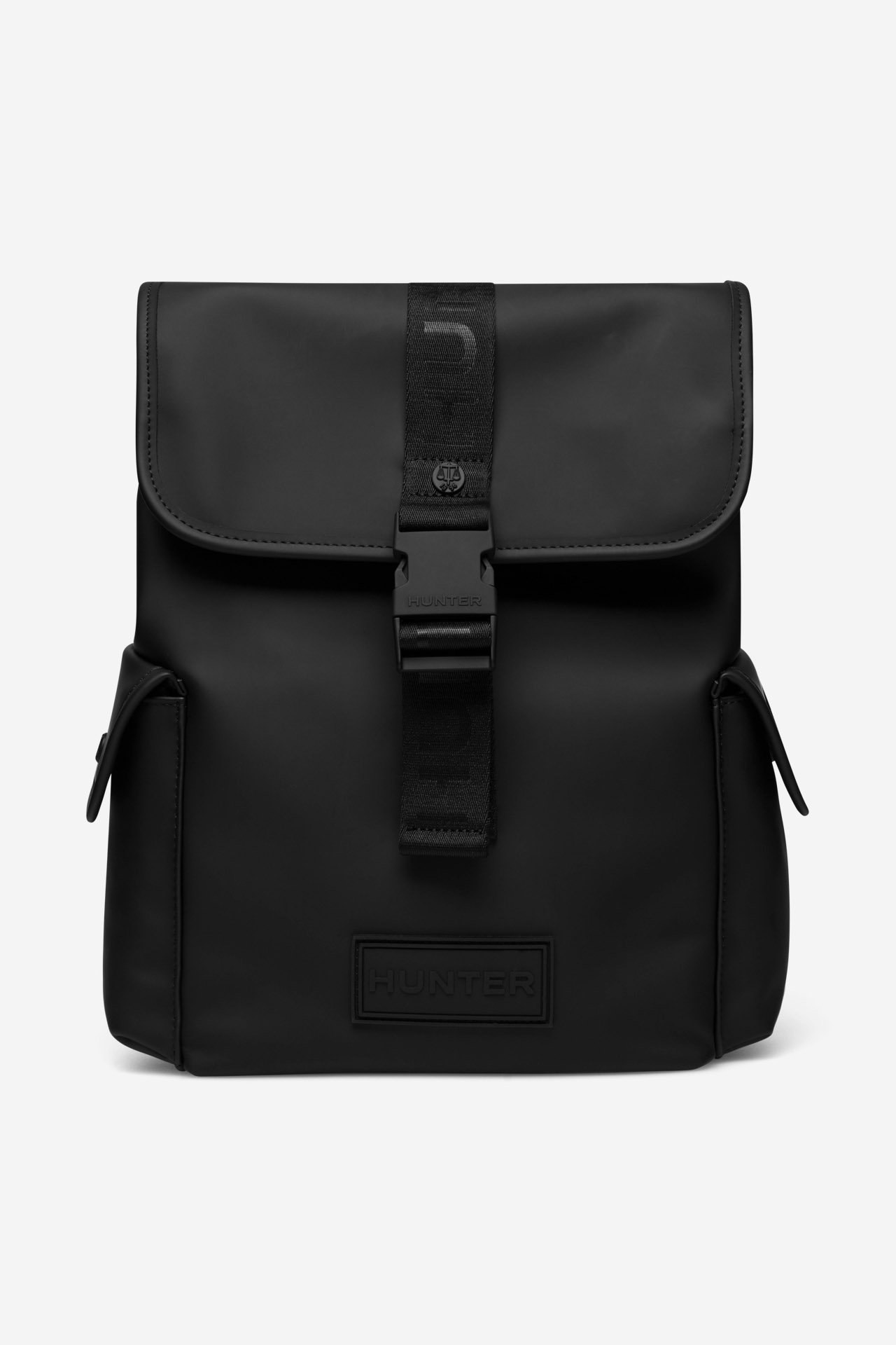 Rucsac