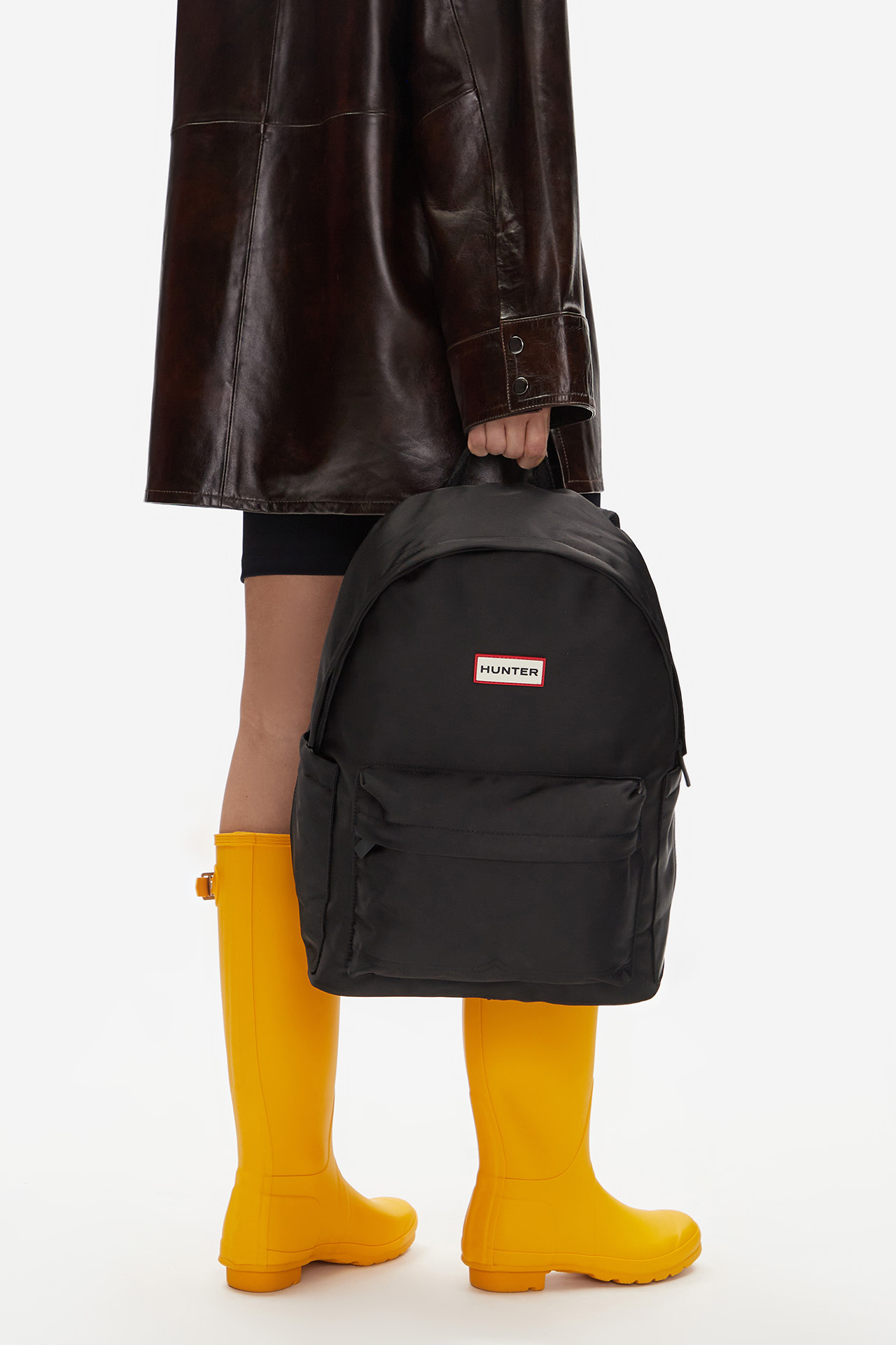 Rucsac