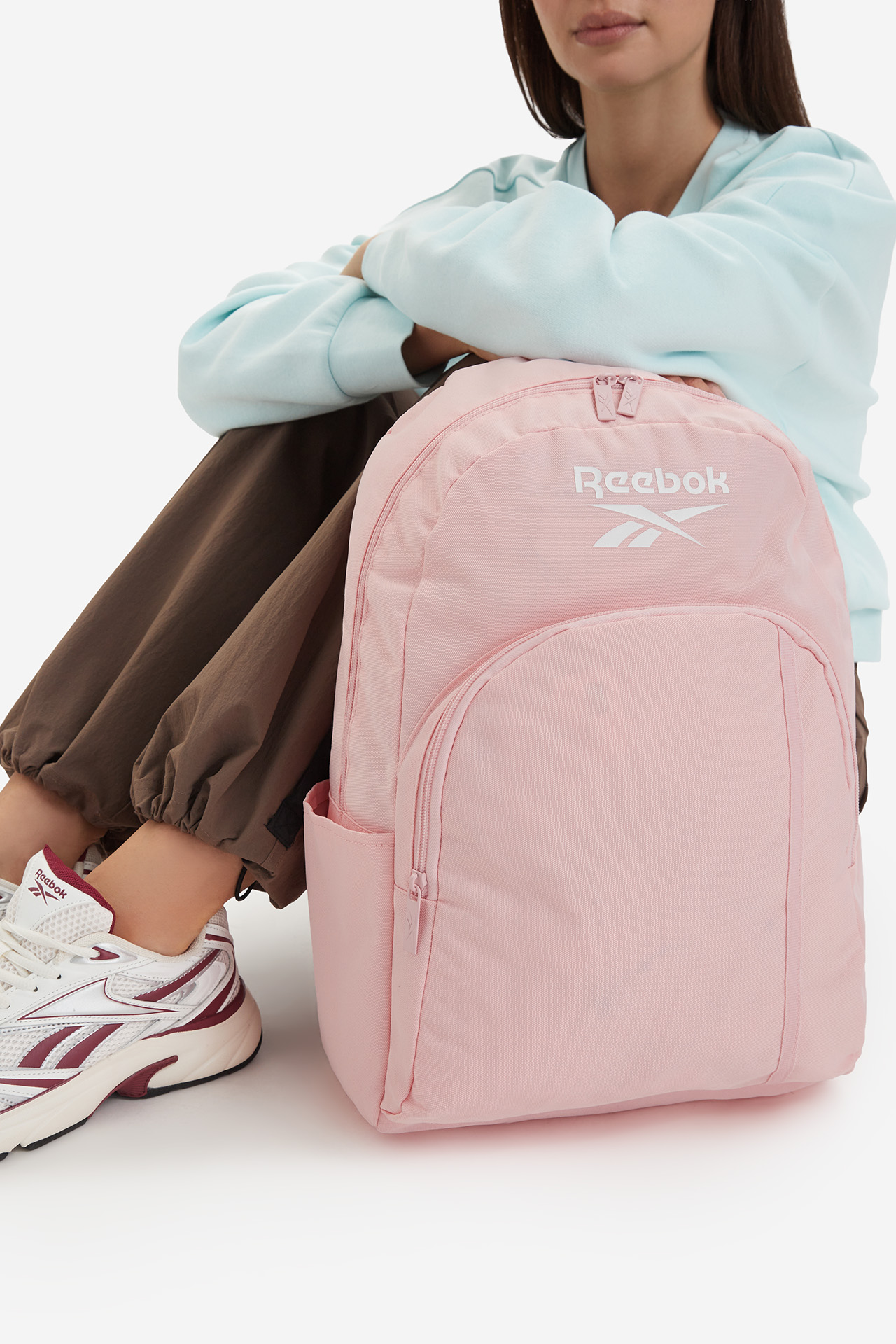 Rucsac