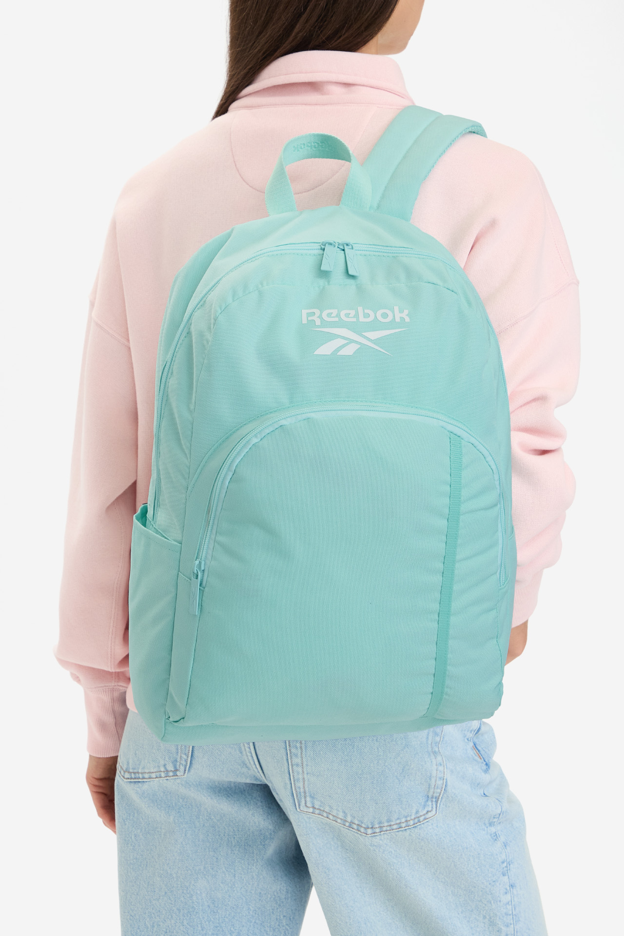 Rucsac