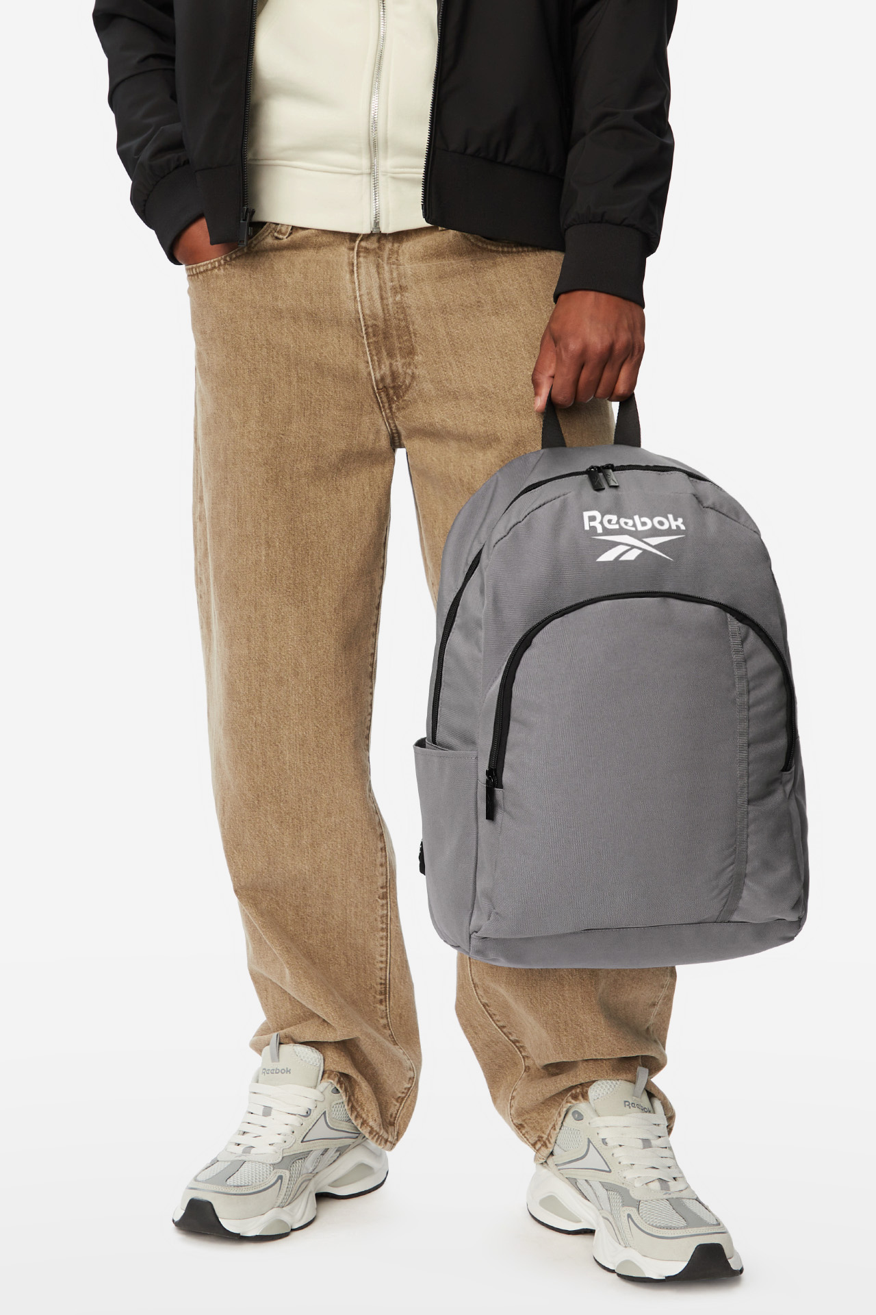 Rucsac