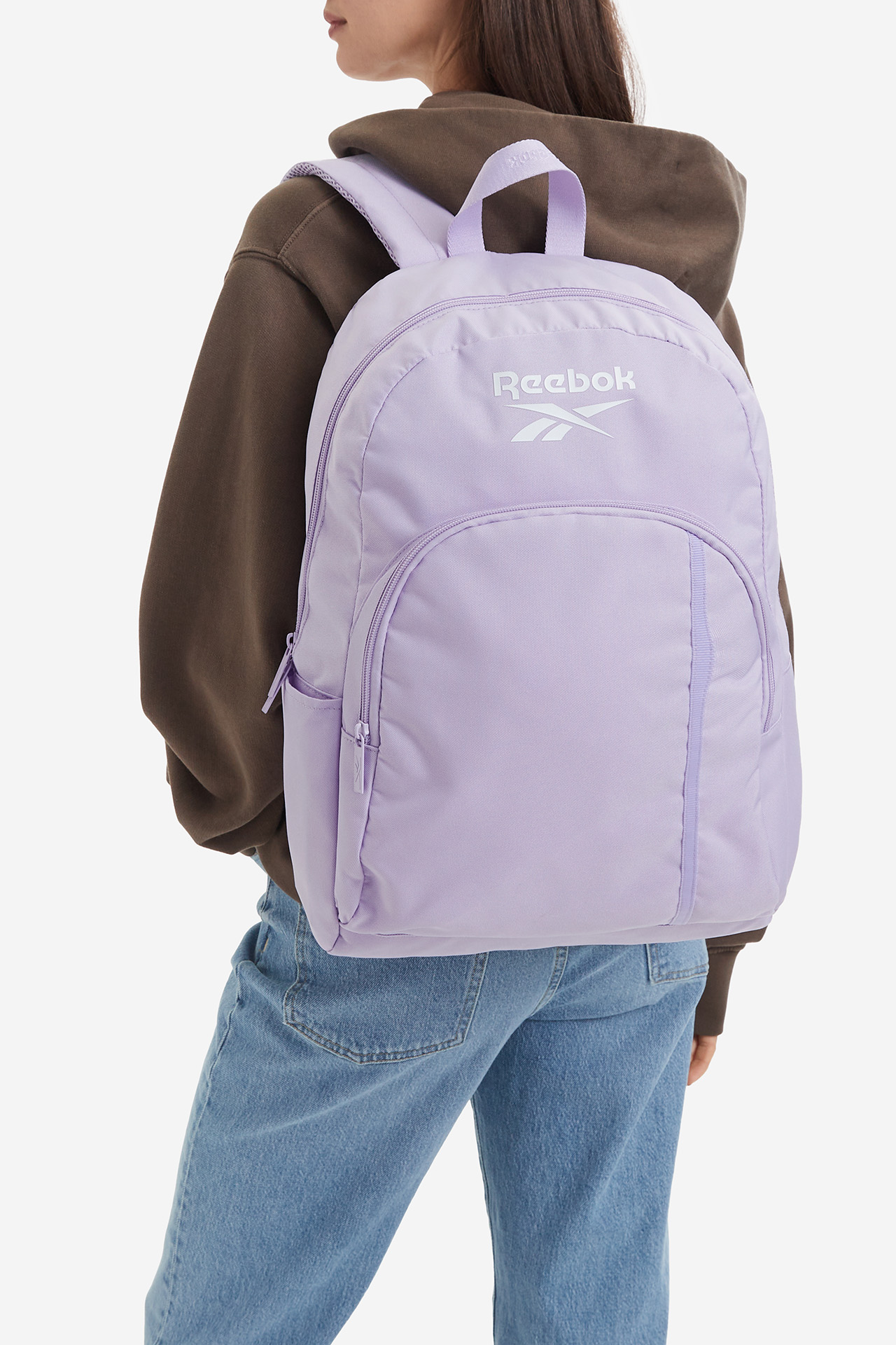 Rucsac