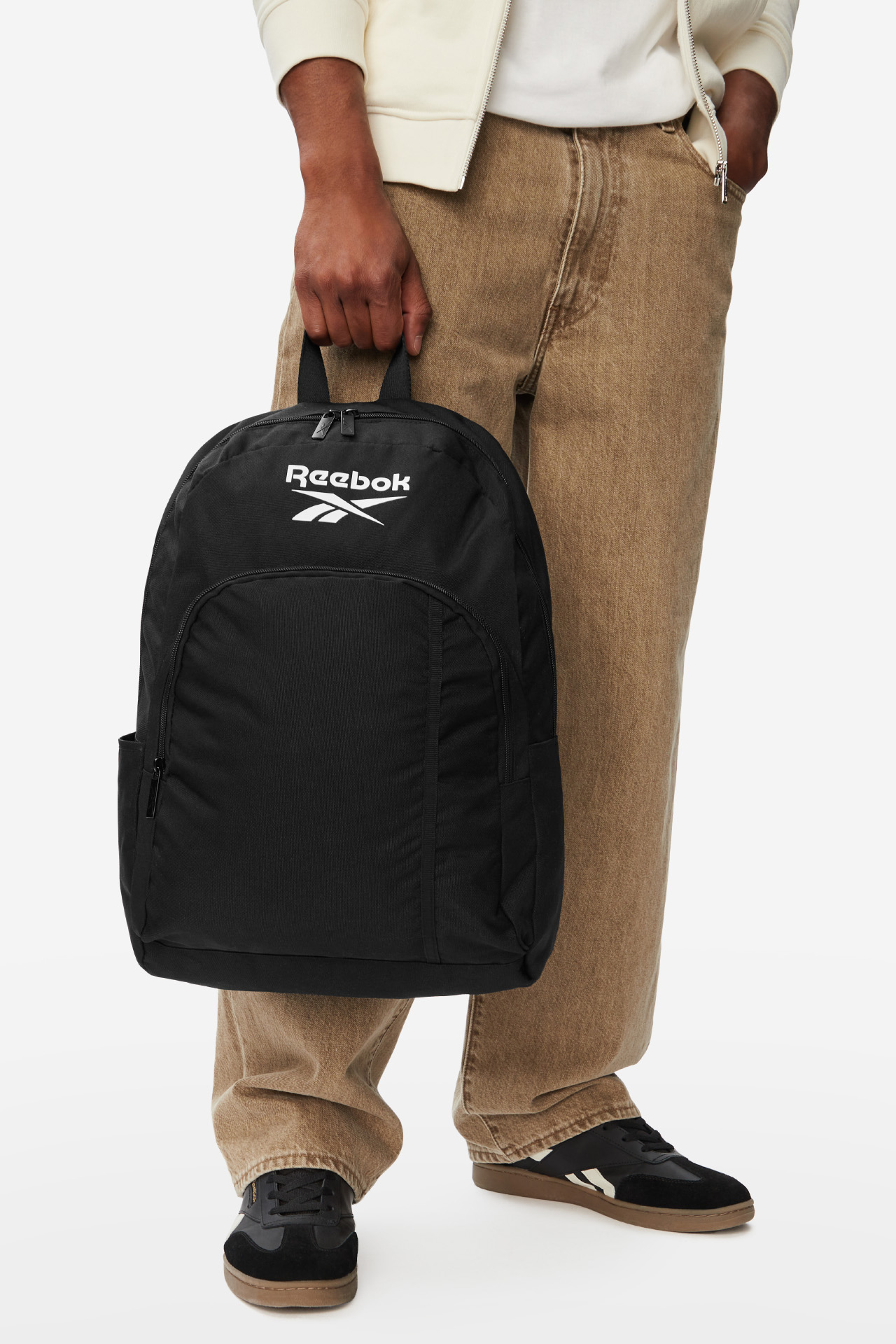 Rucsac