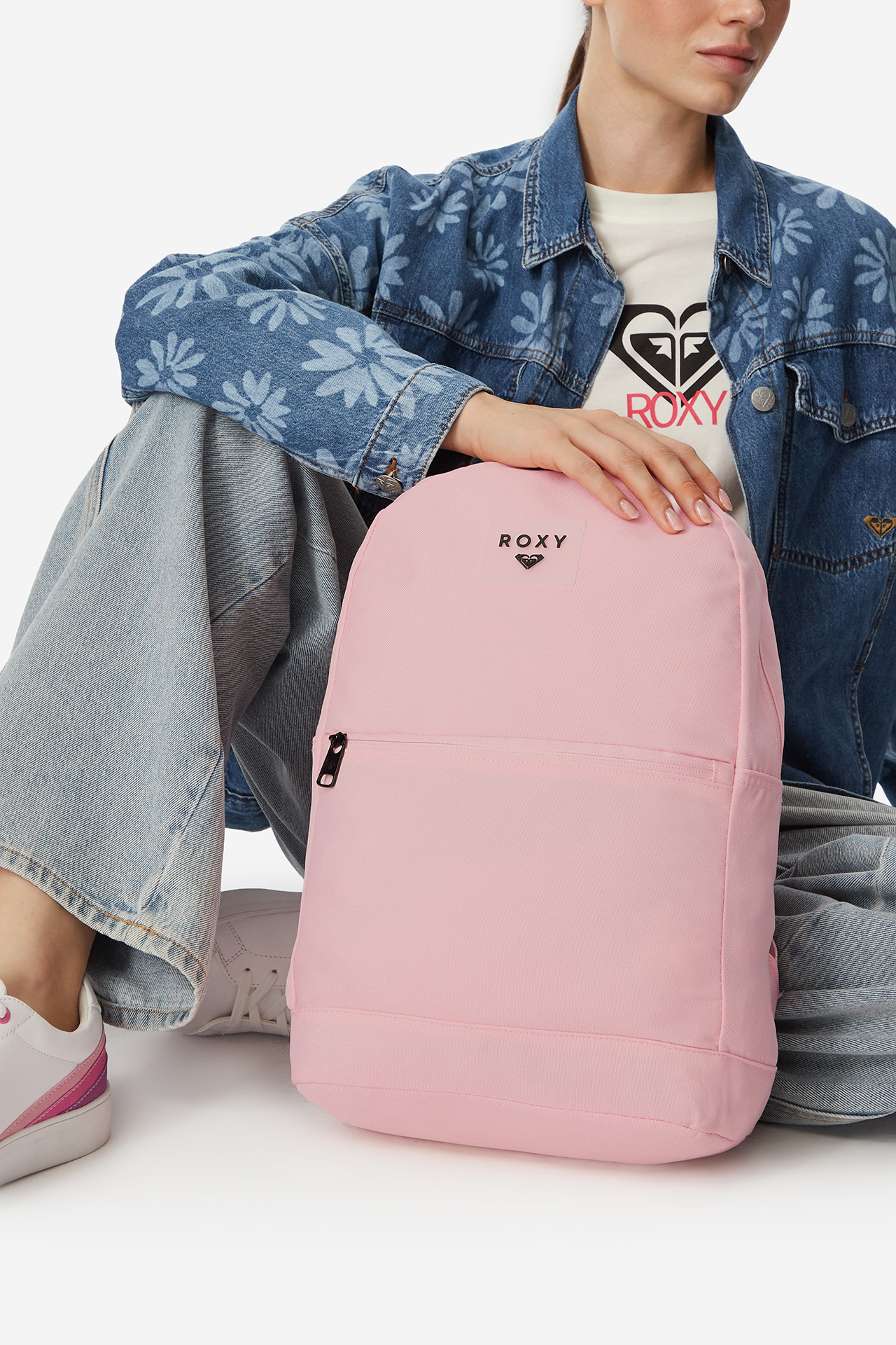 Rucsac