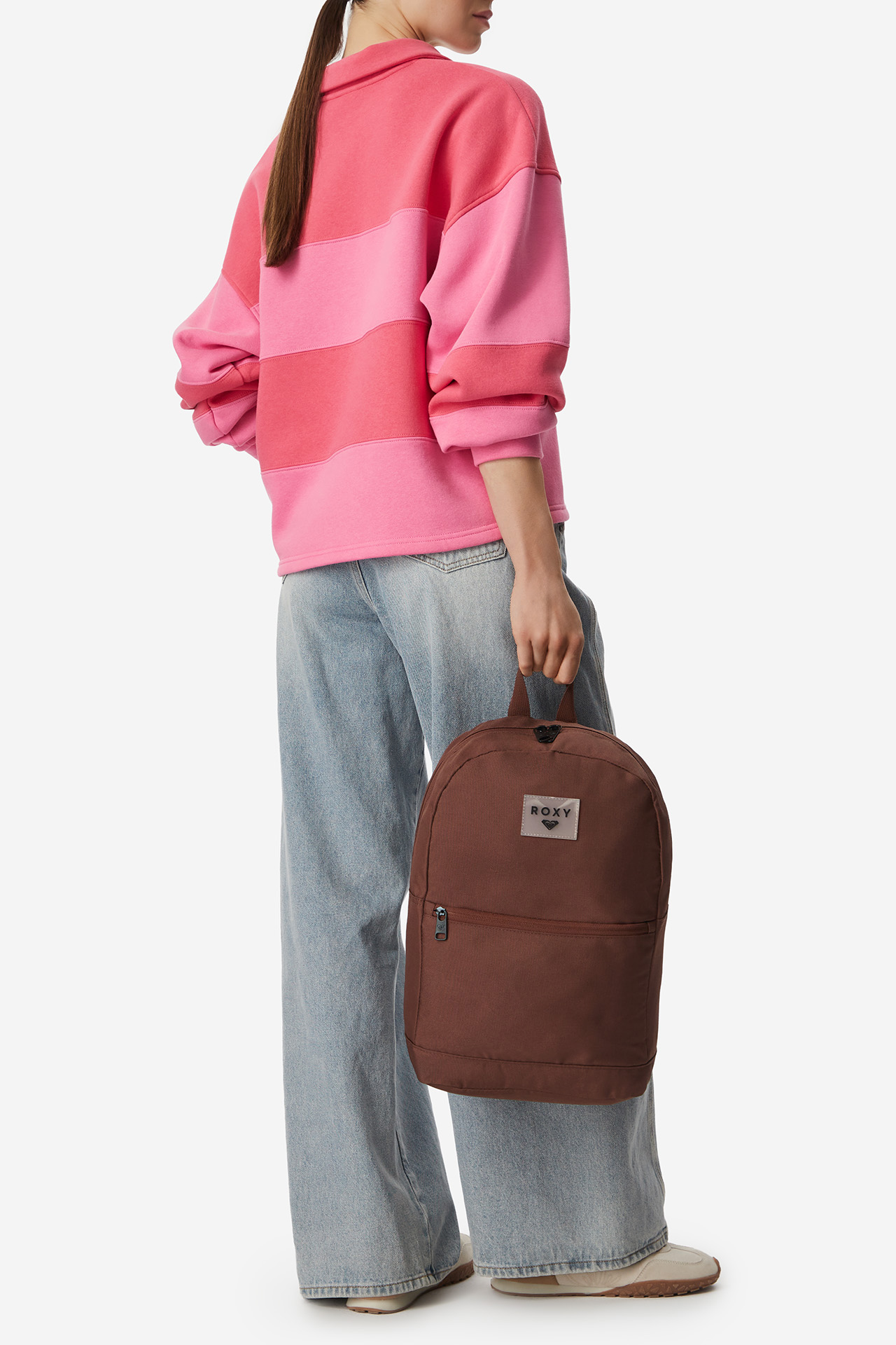 Rucsac