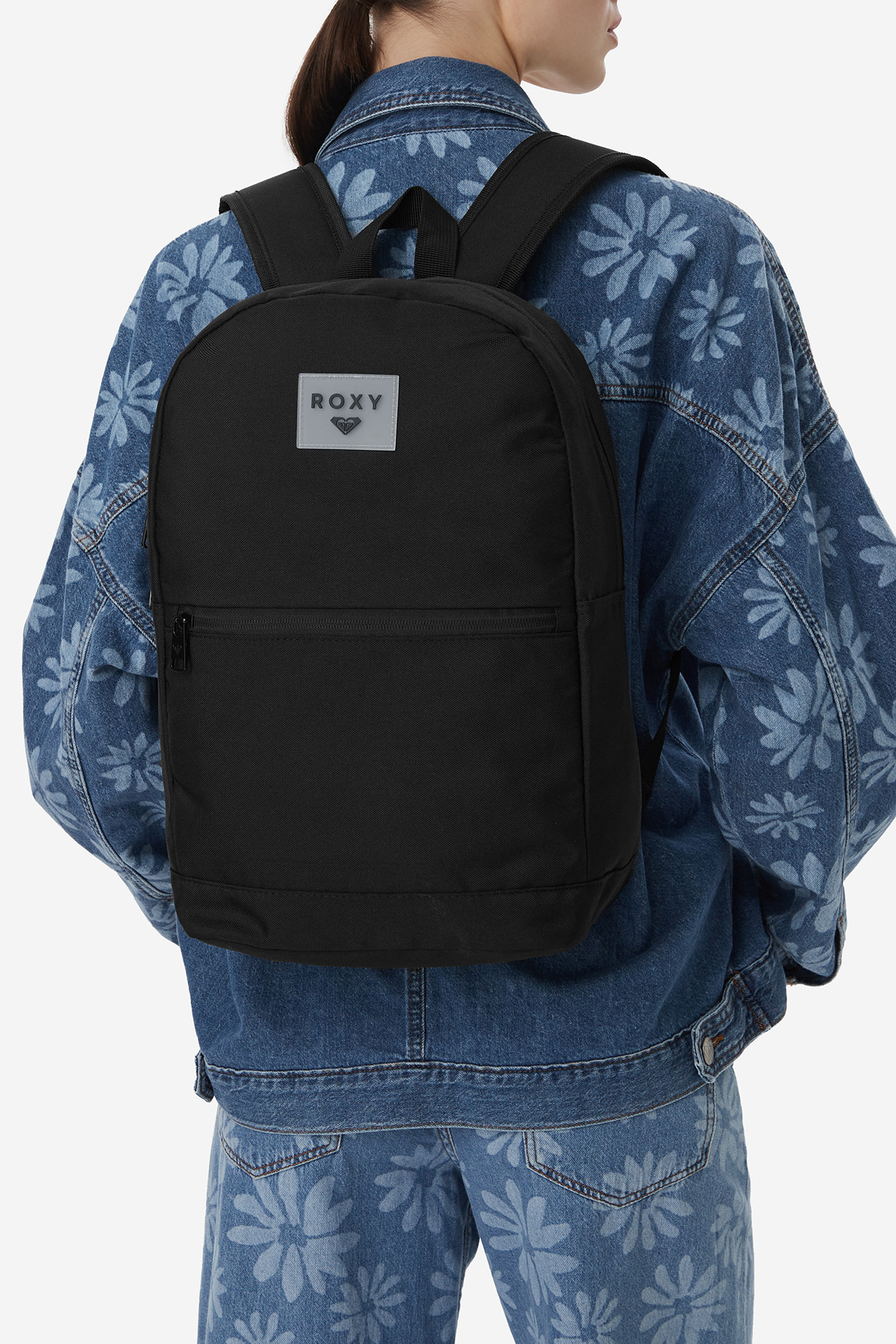 Rucsac