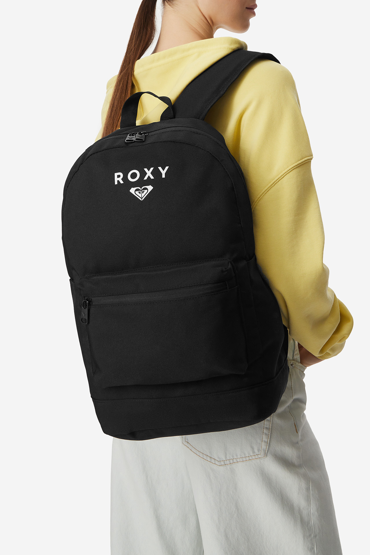 Rucsac
