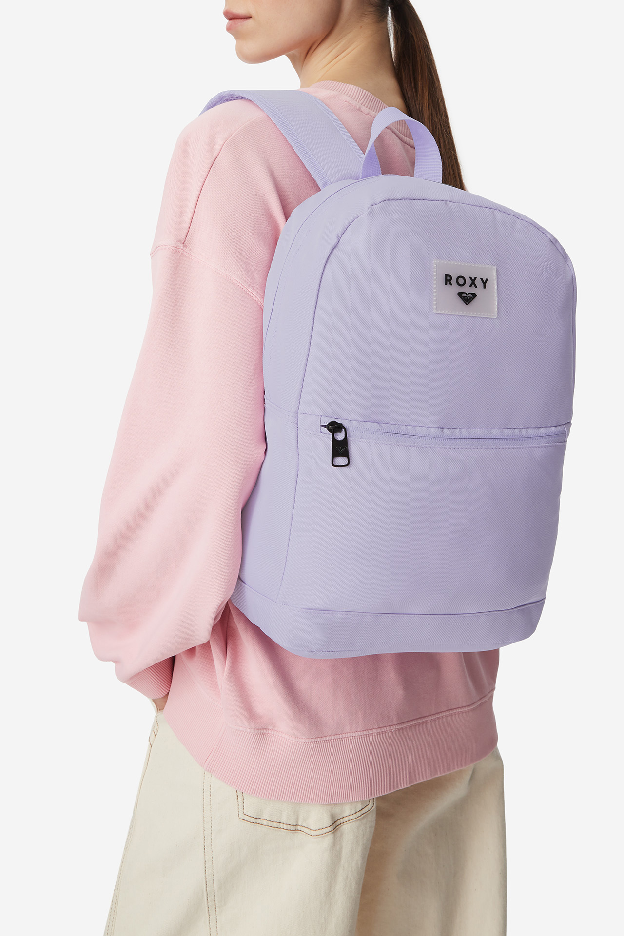 Rucsac