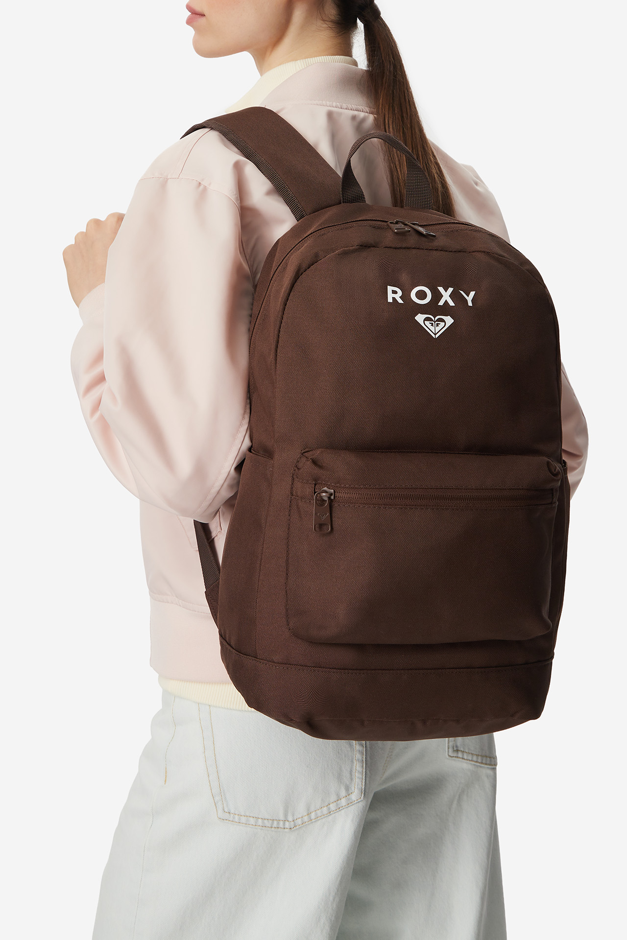 Rucsac