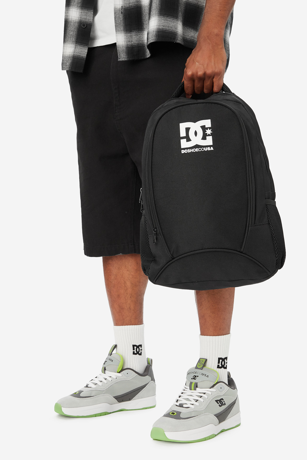 Rucsac