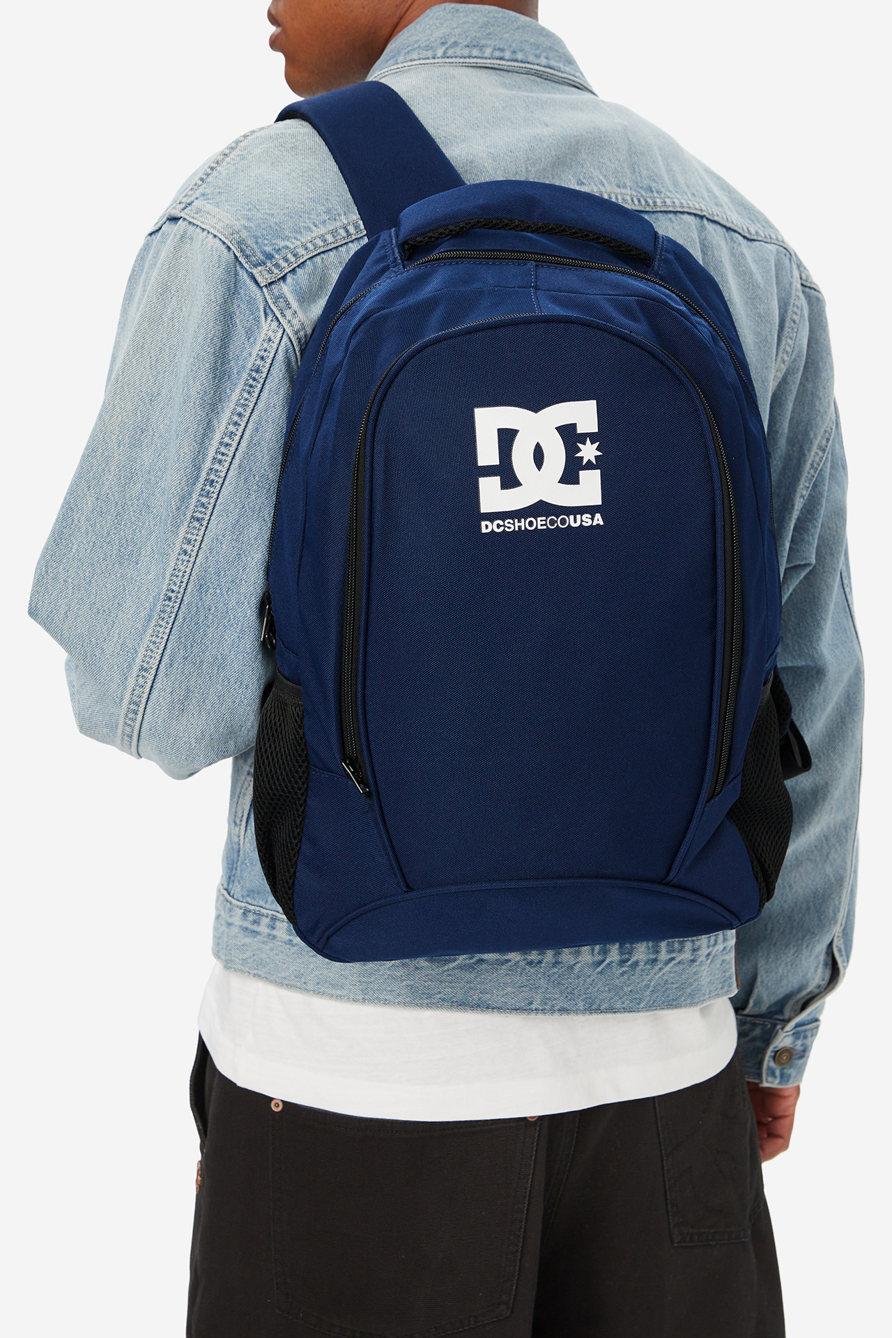 Rucsac