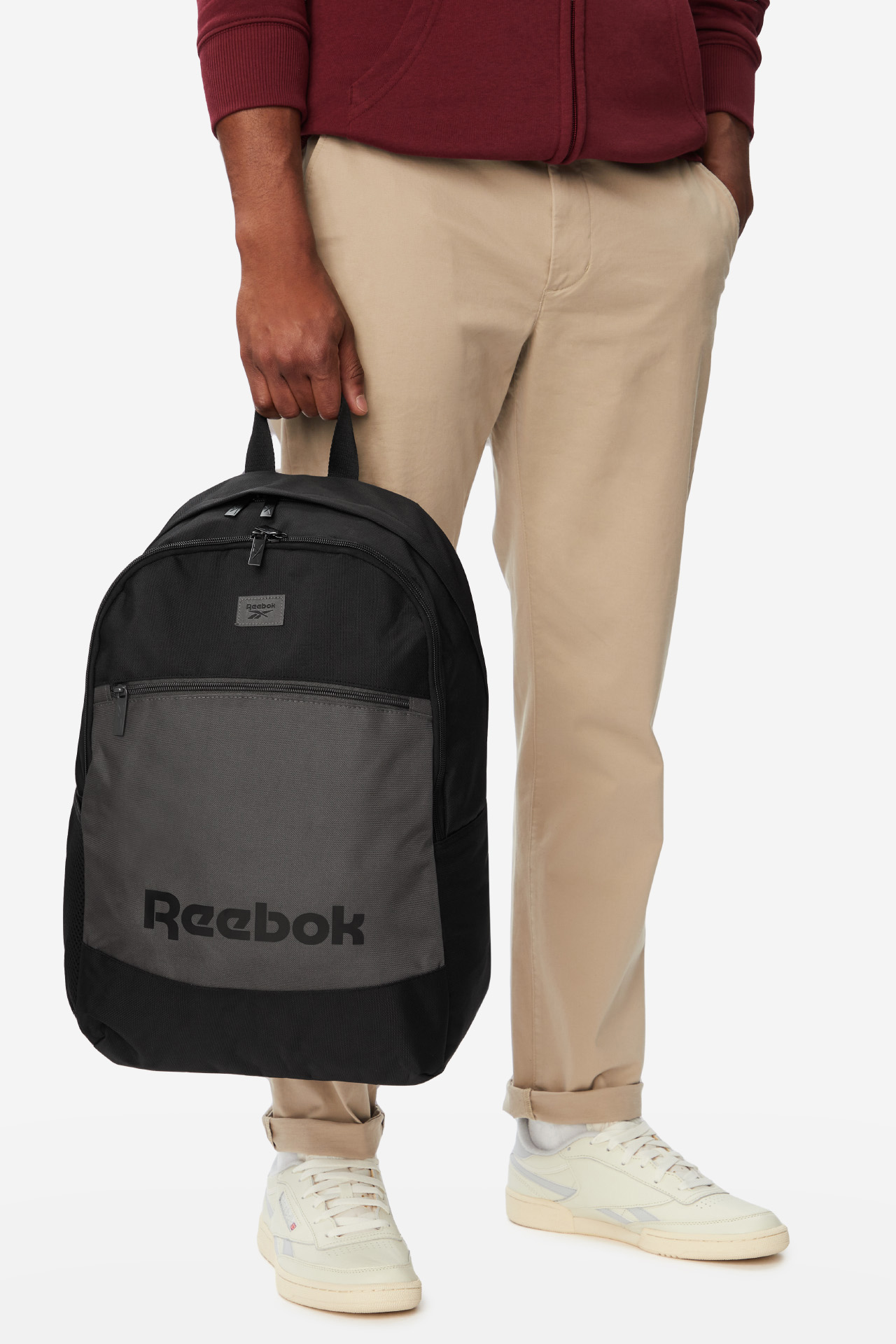 Rucsac