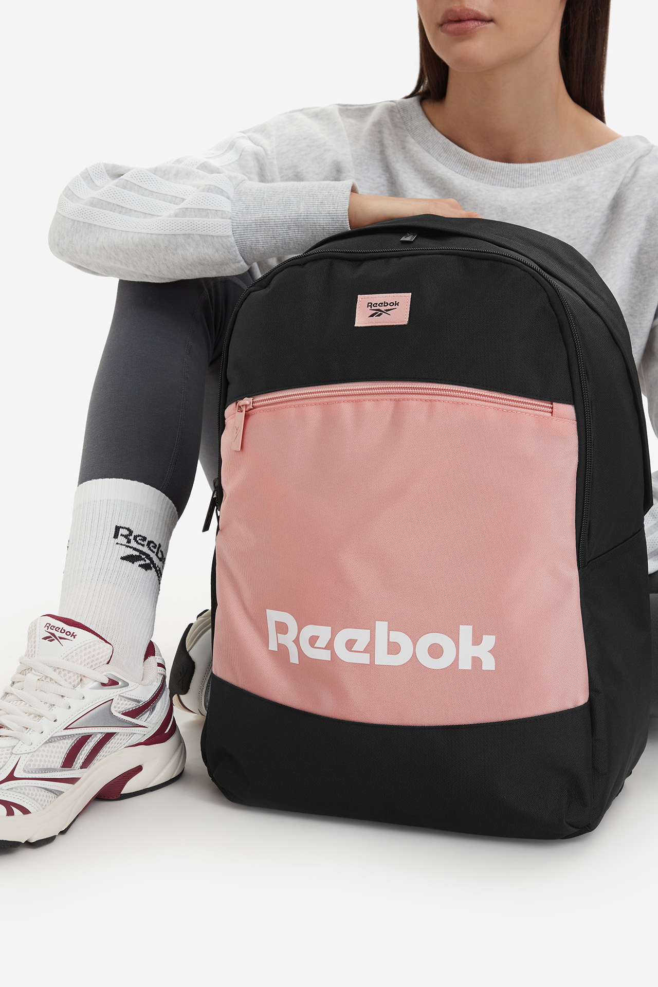 Rucsac
