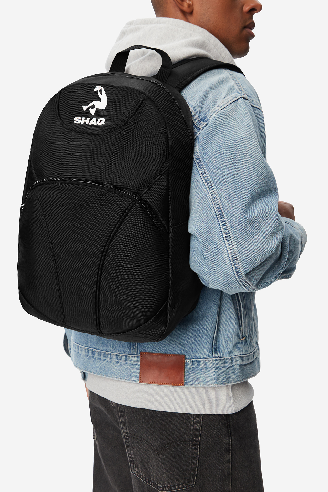 Rucsac