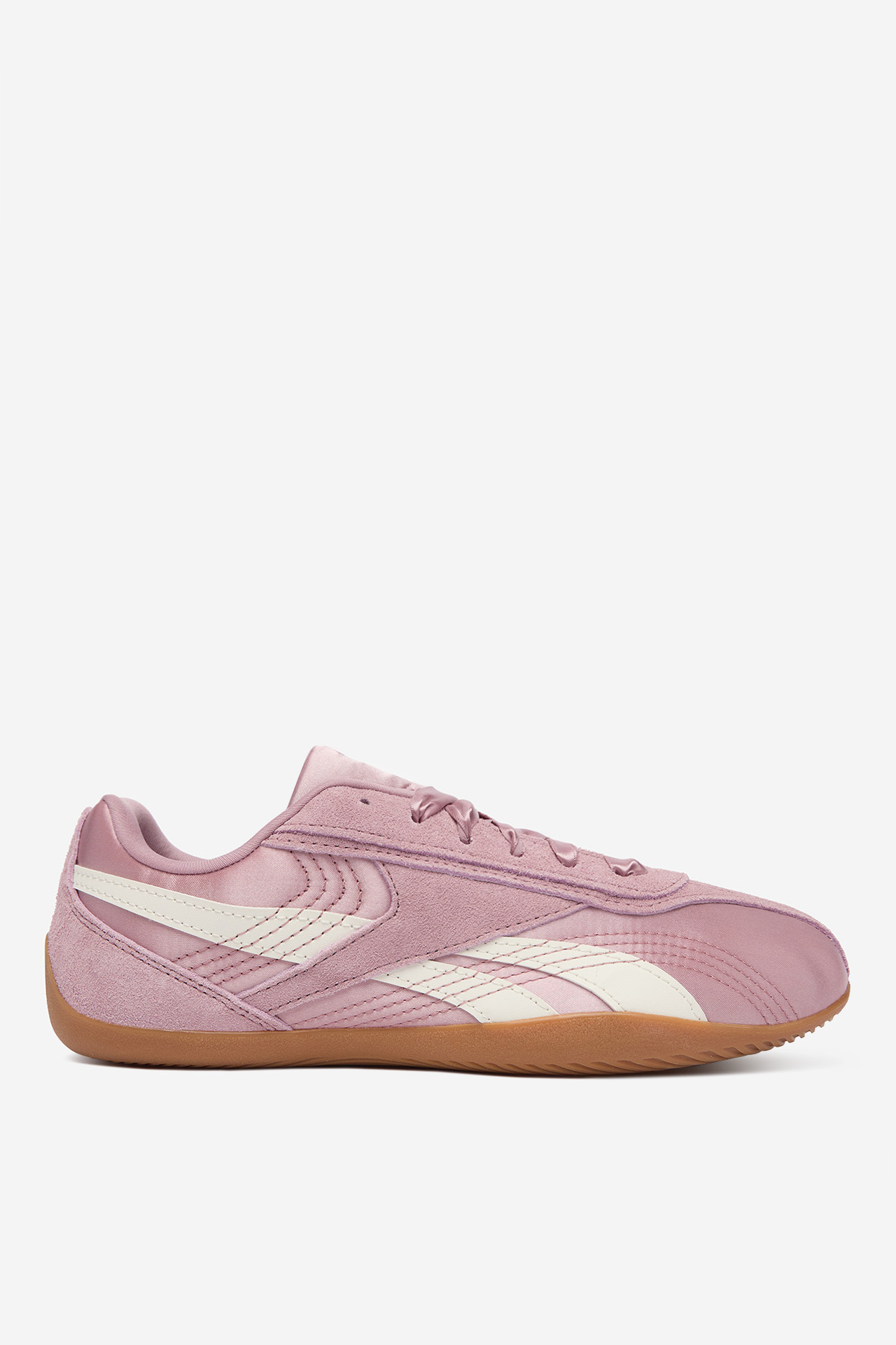 Sneakersy