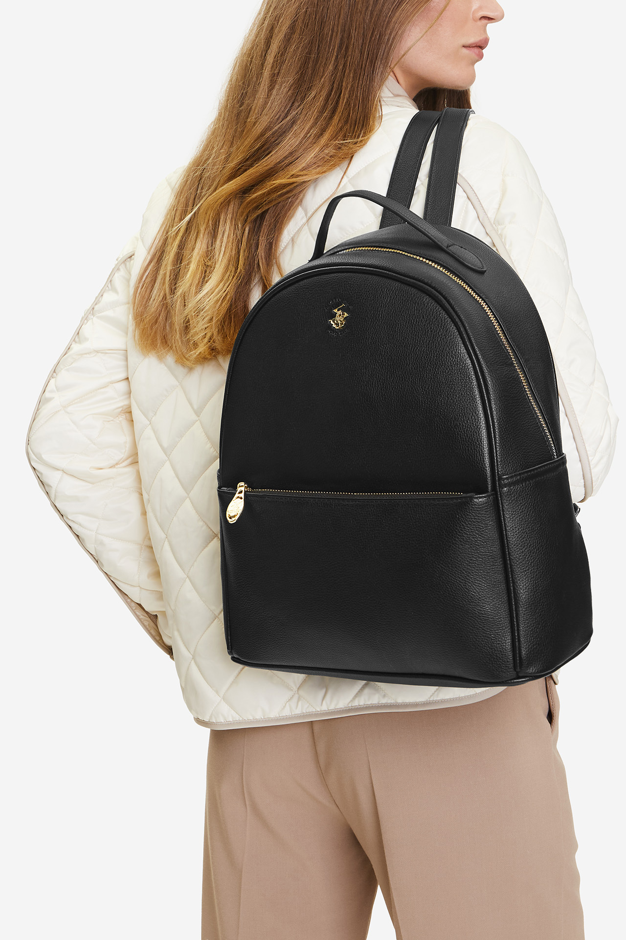 Rucsac