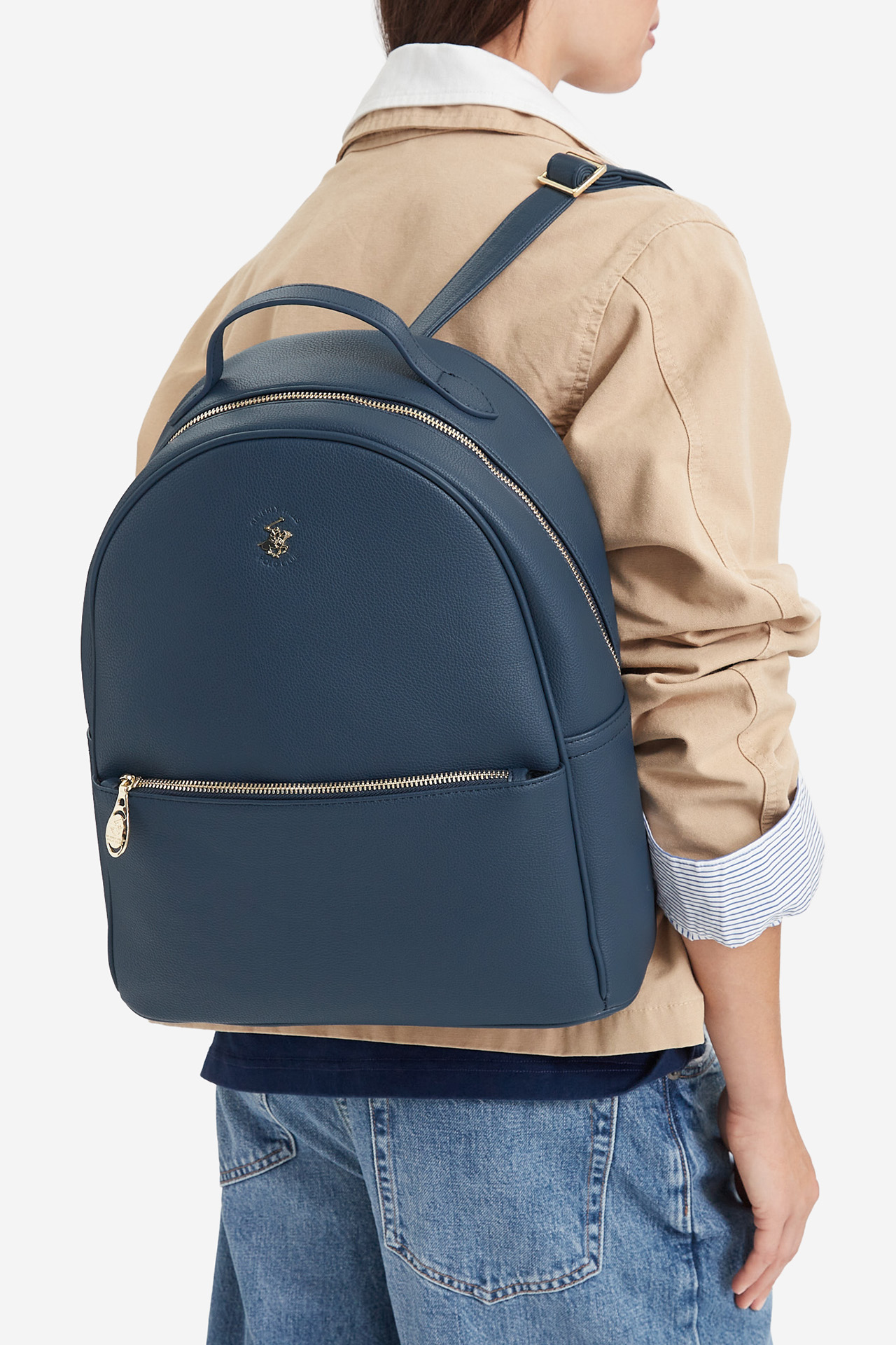 Rucsac